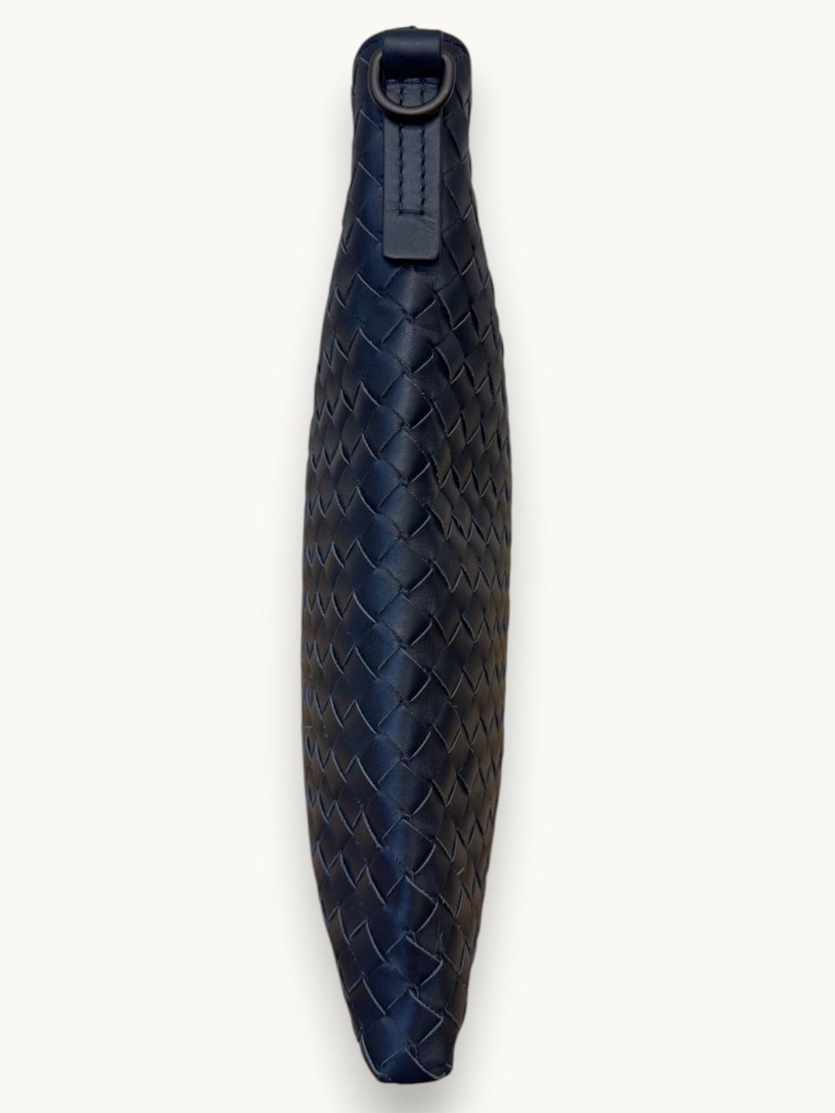 Bottega Veneta  , фото 4