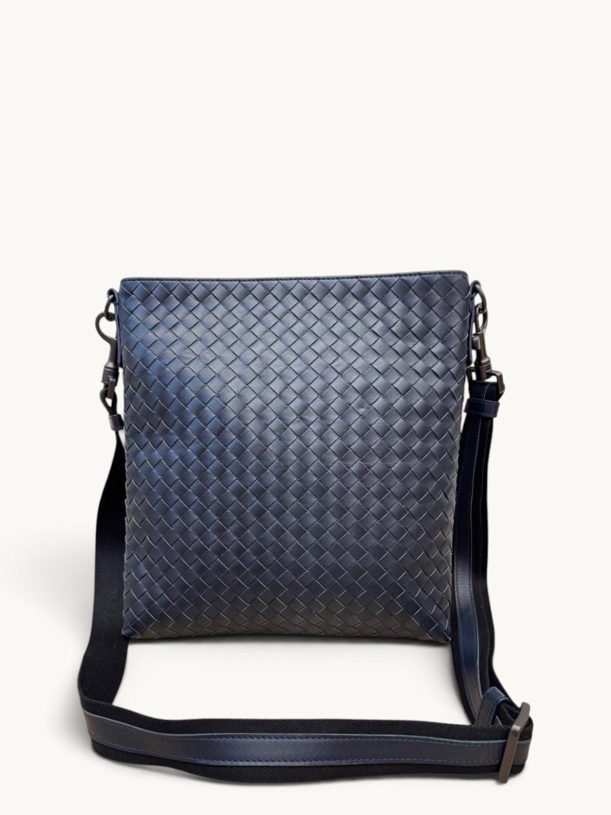 Bottega Veneta  , фото 3
