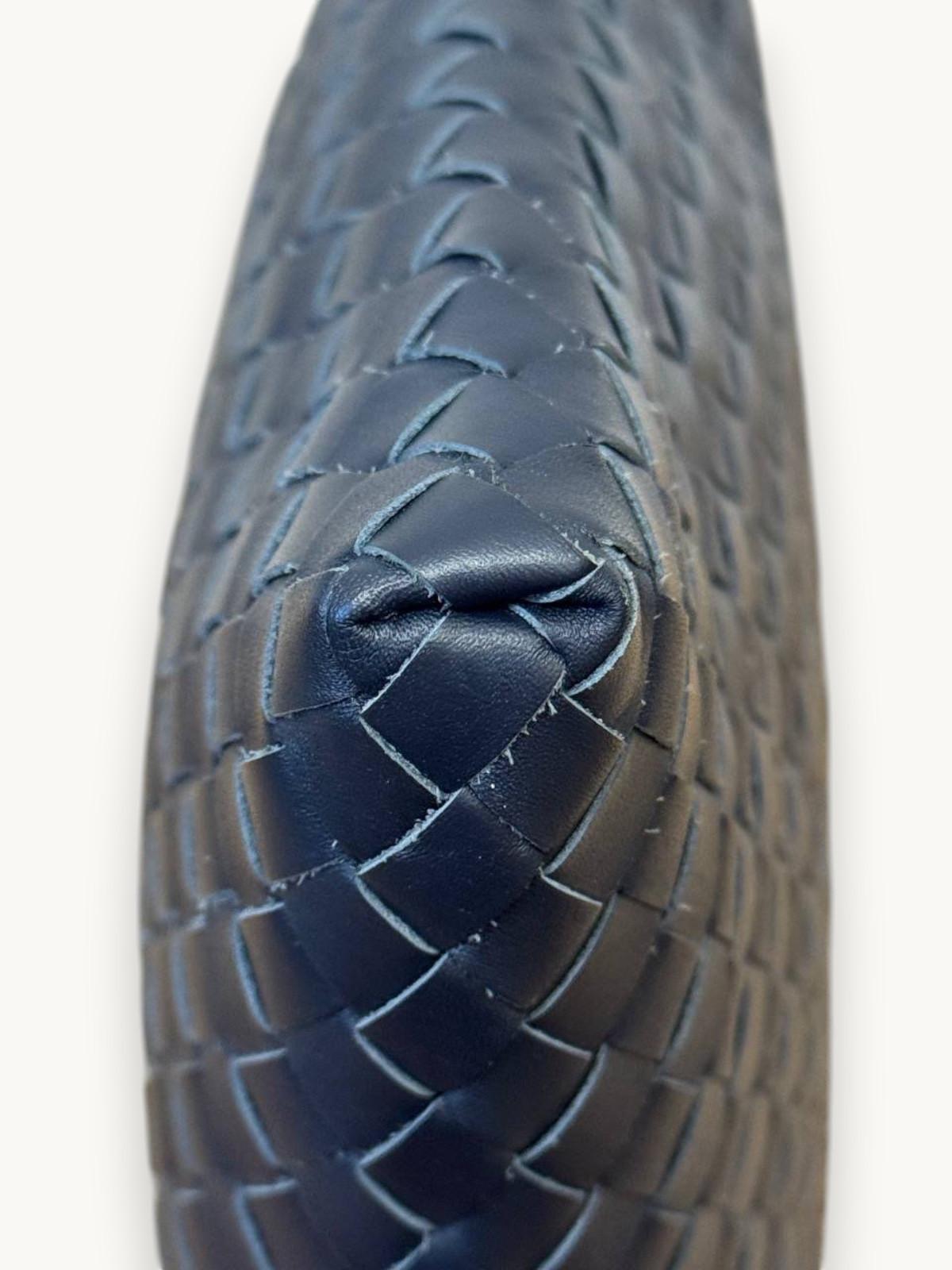 Bottega Veneta  , фото 5