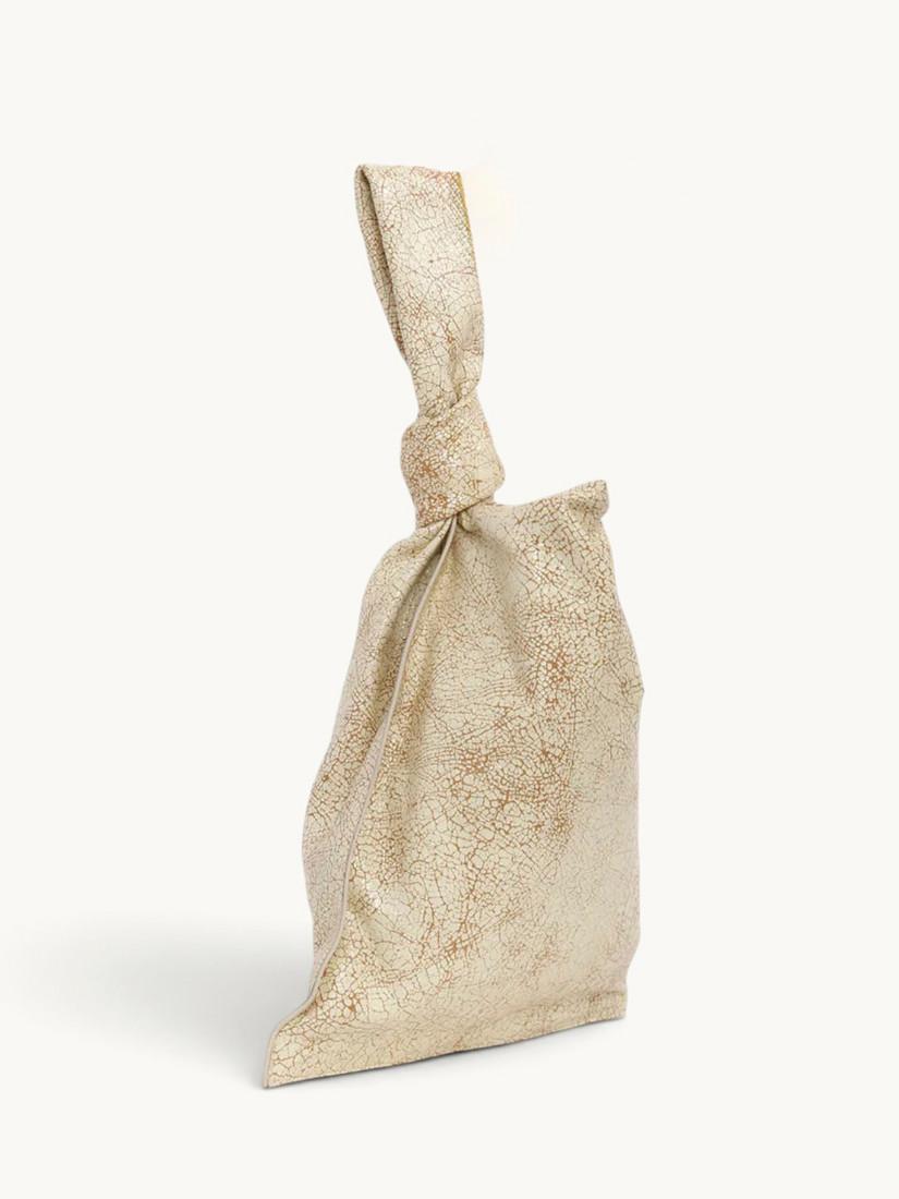 Bottega Veneta Twist , фото 4