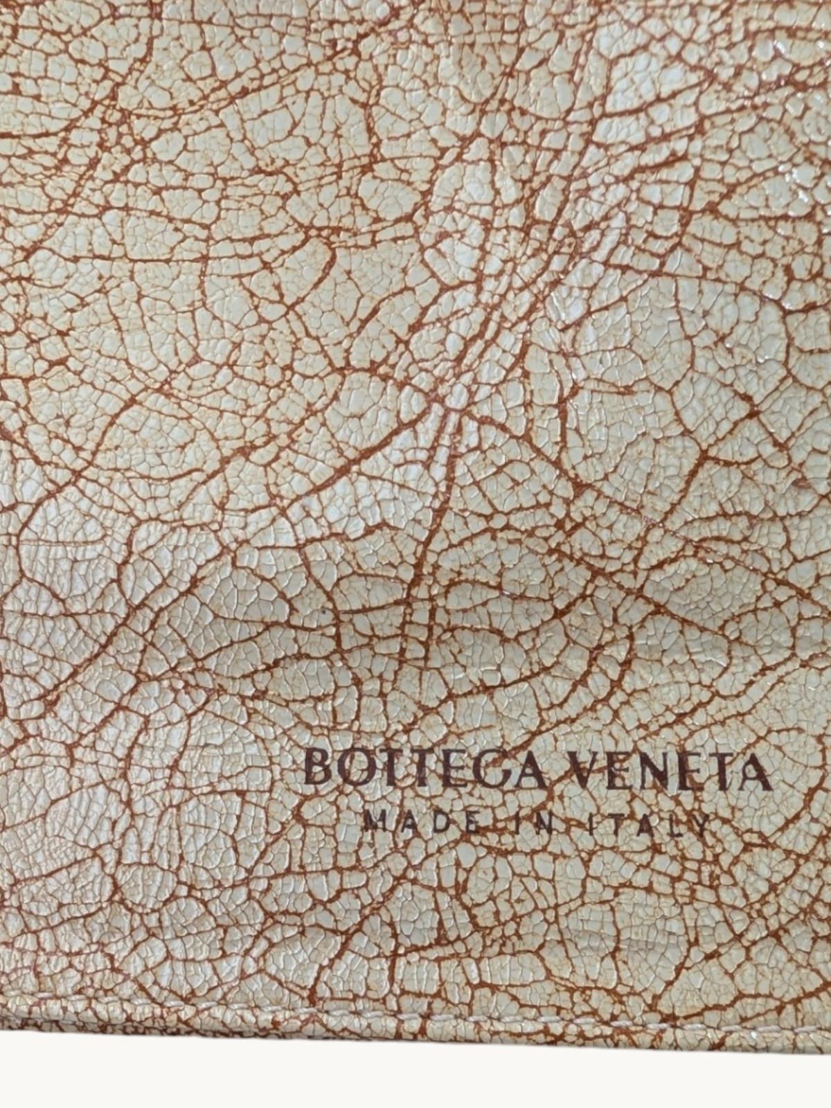 Bottega Veneta Twist , фото 5