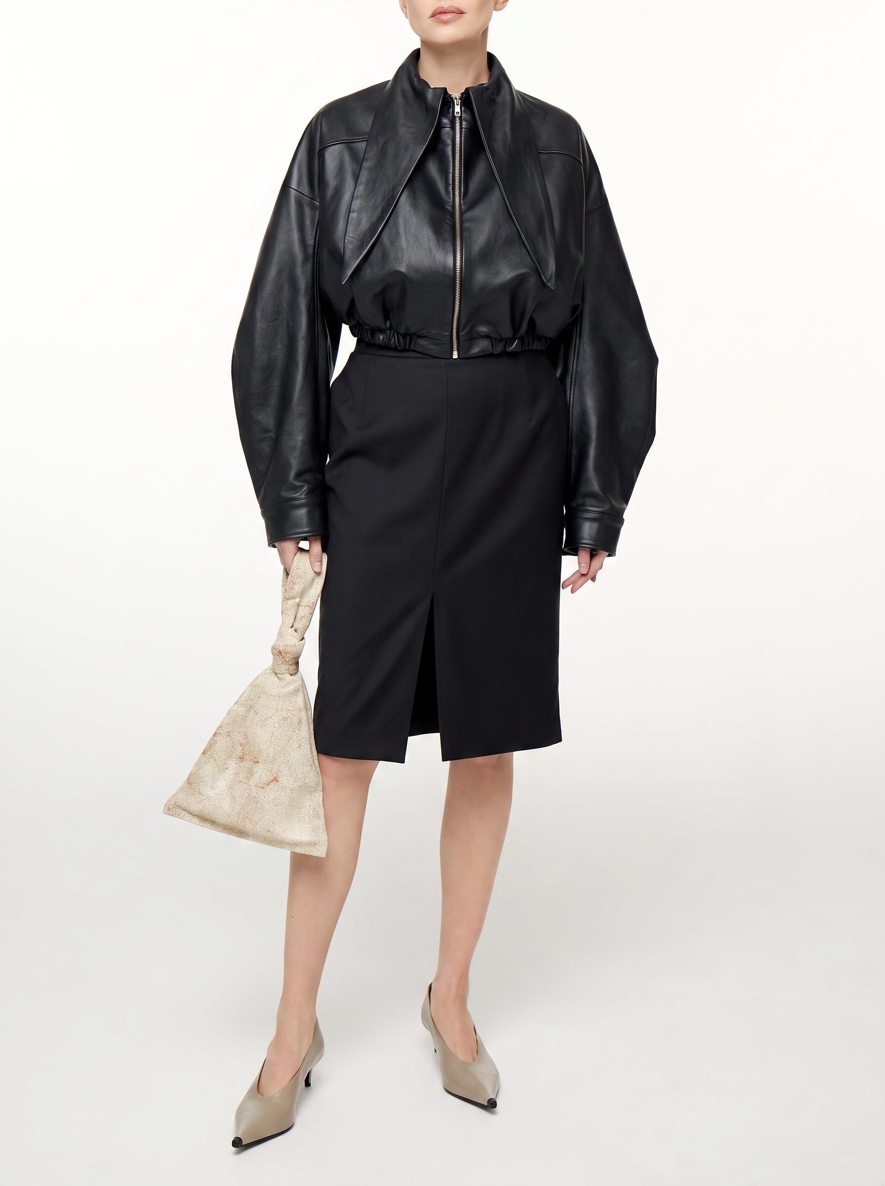 Bottega Veneta Twist , фото 2