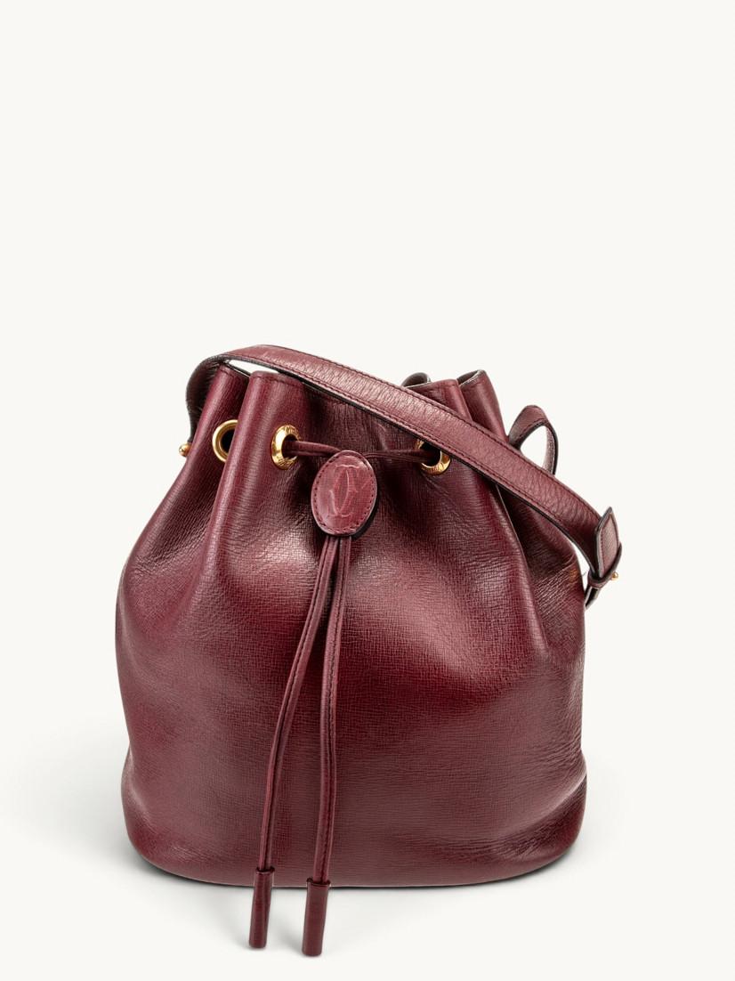 Cartier Bucket , фото 1