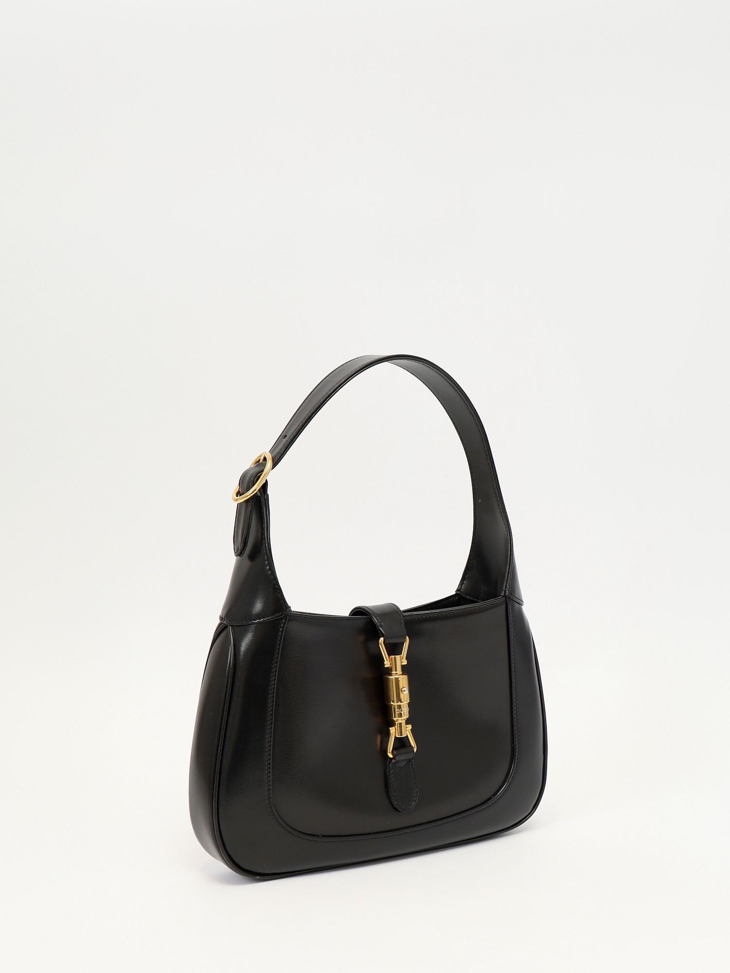 Gucci Jackie , фото 3