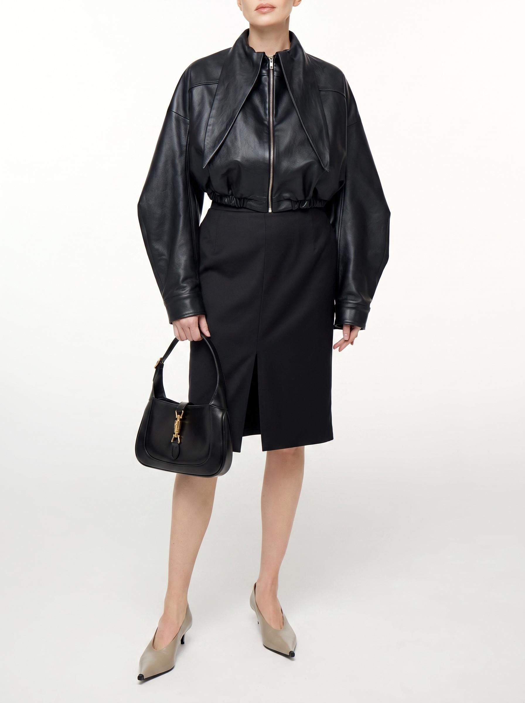Gucci Jackie , фото 2