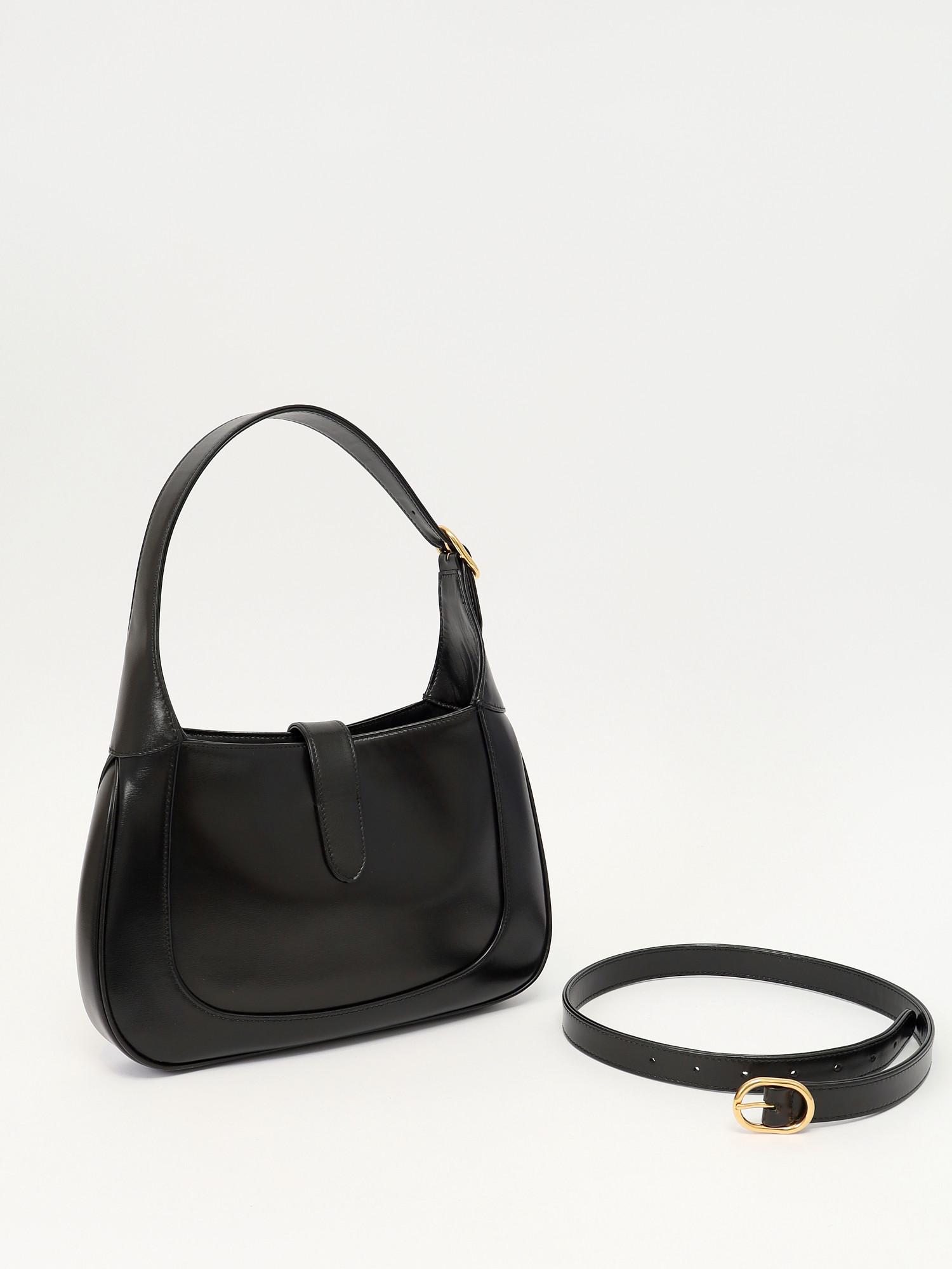 Gucci Jackie , фото 4