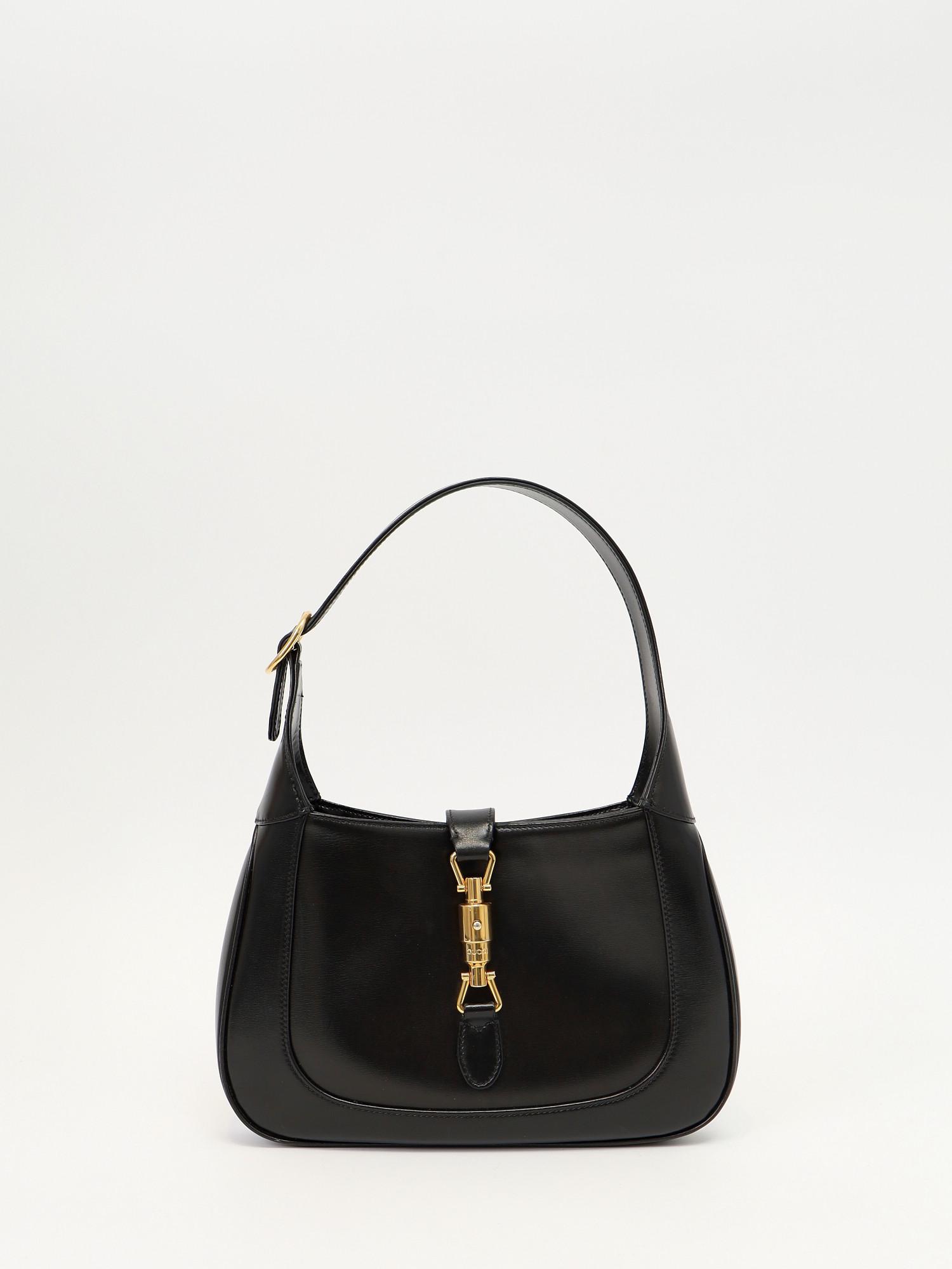 Gucci Jackie , фото 1