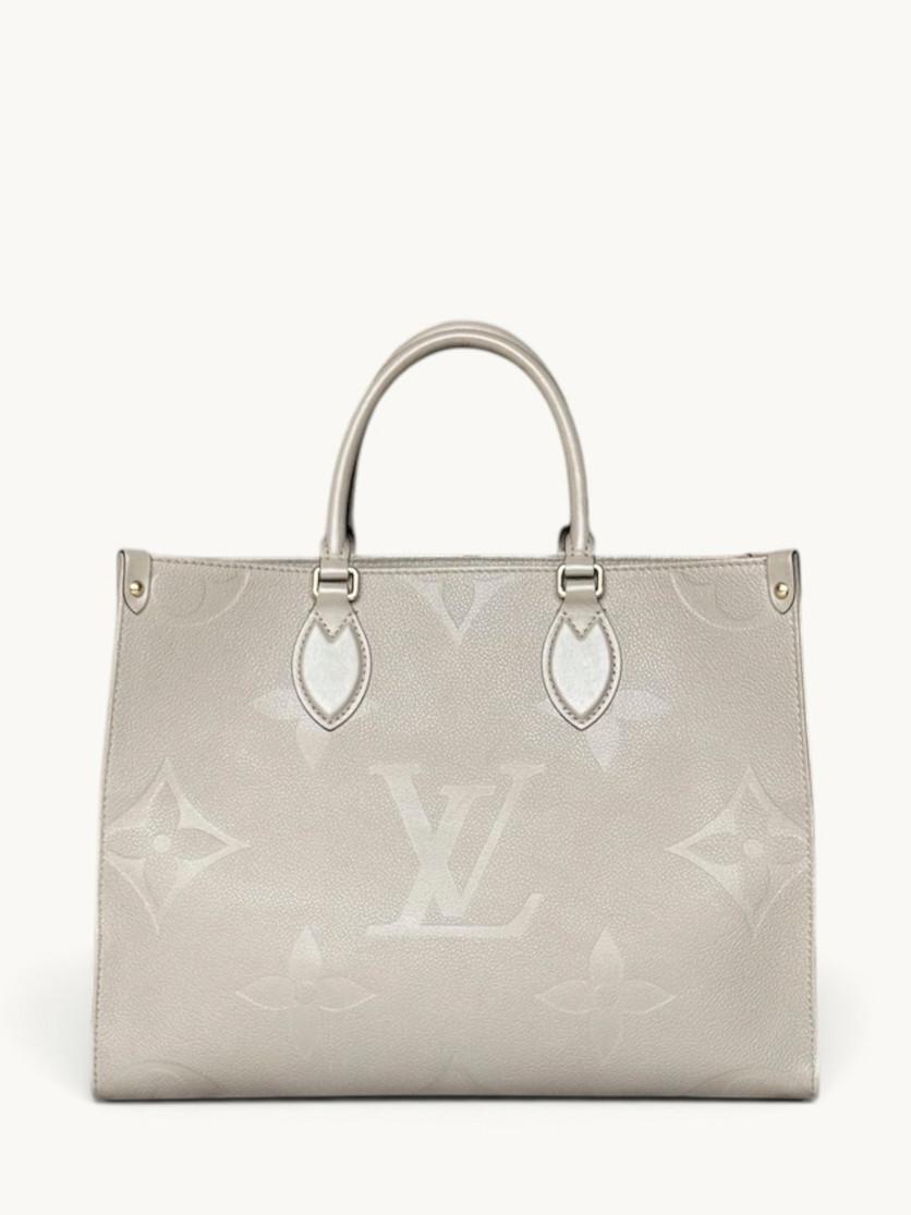 Louis Vuitton OnTheGo , фото 1