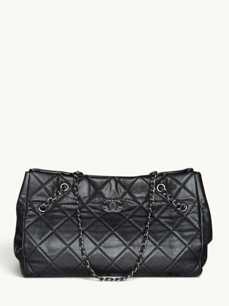 Chanel  , фото 1