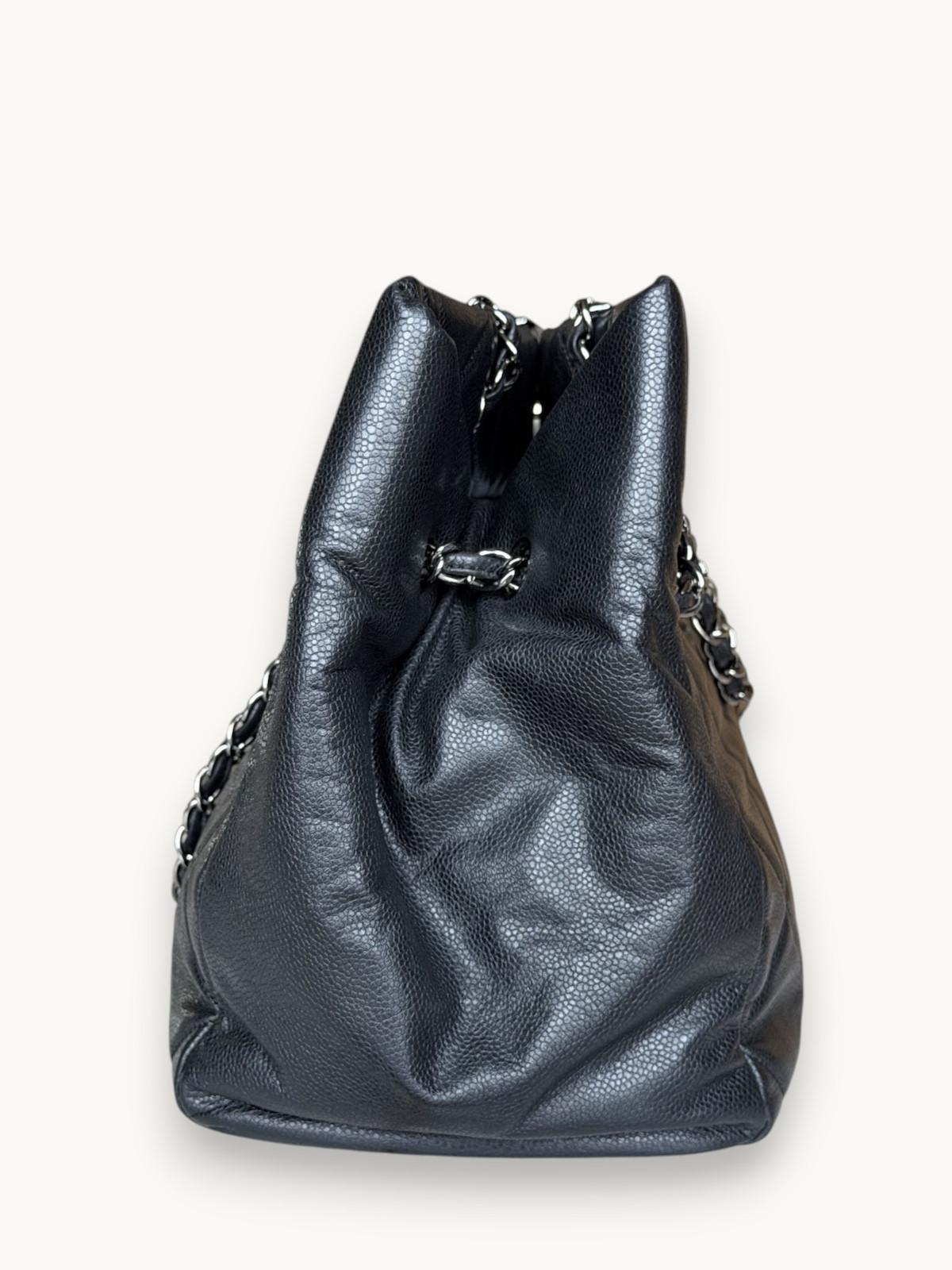 Chanel  , фото 4