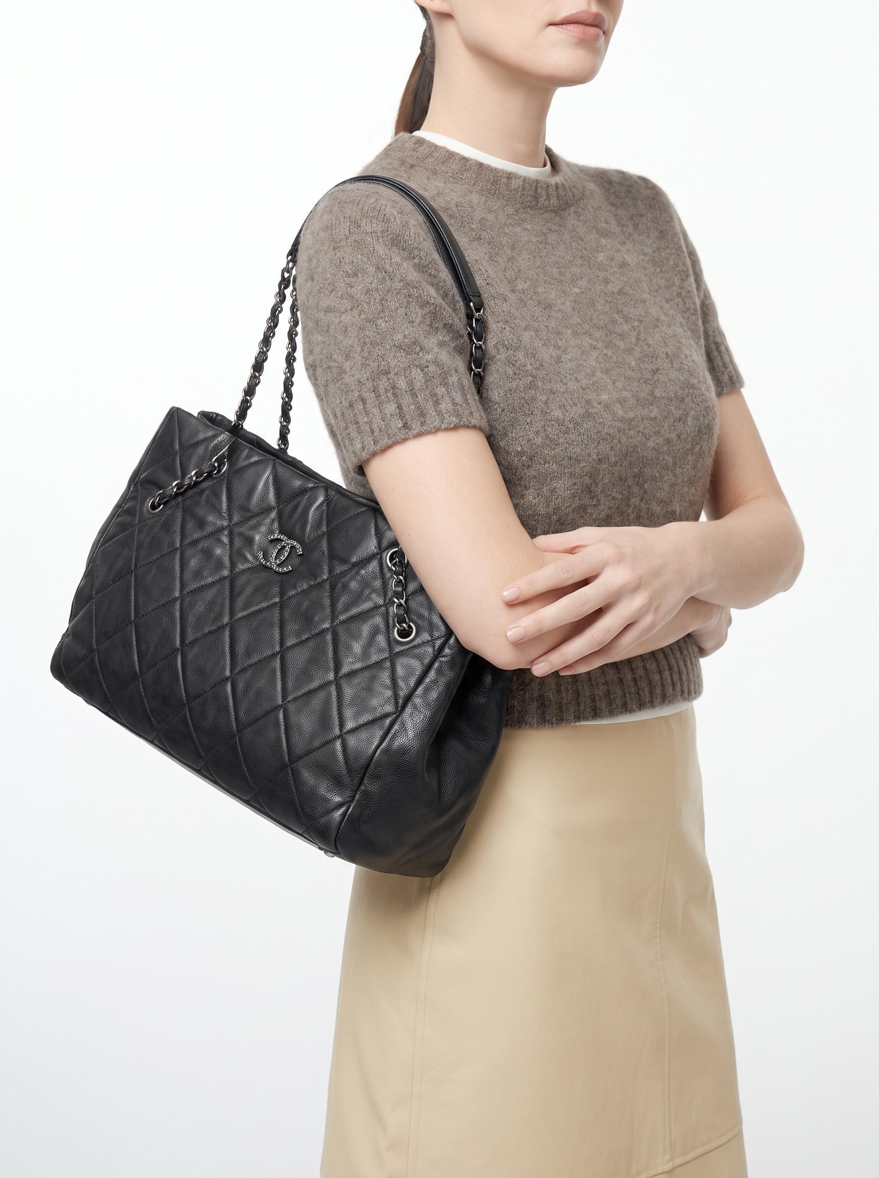 Chanel  , фото 2