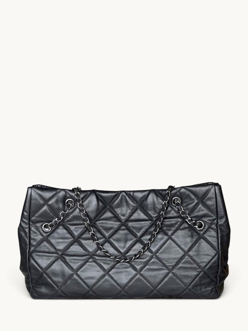 Chanel  , фото 3