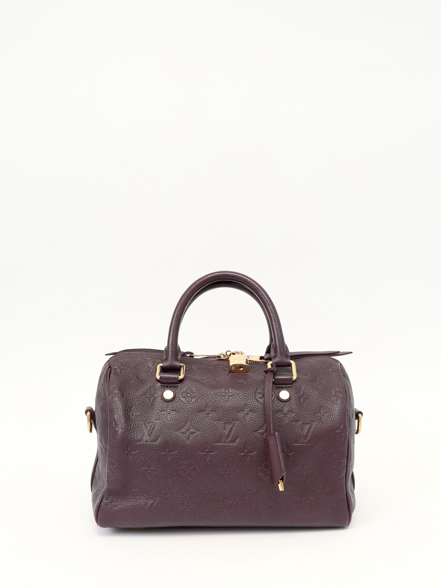 Louis Vuitton Speedy , фото 1