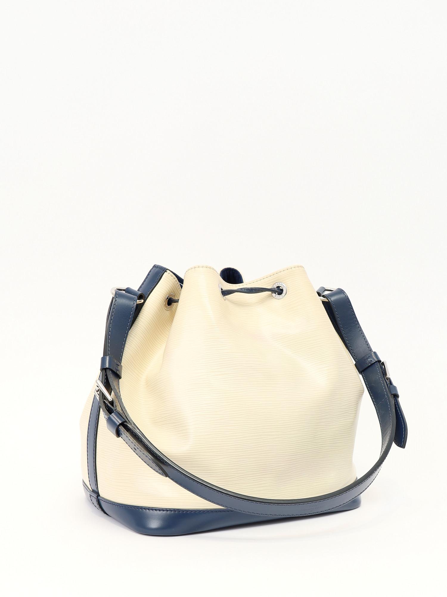 Louis Vuitton Noe , фото 4