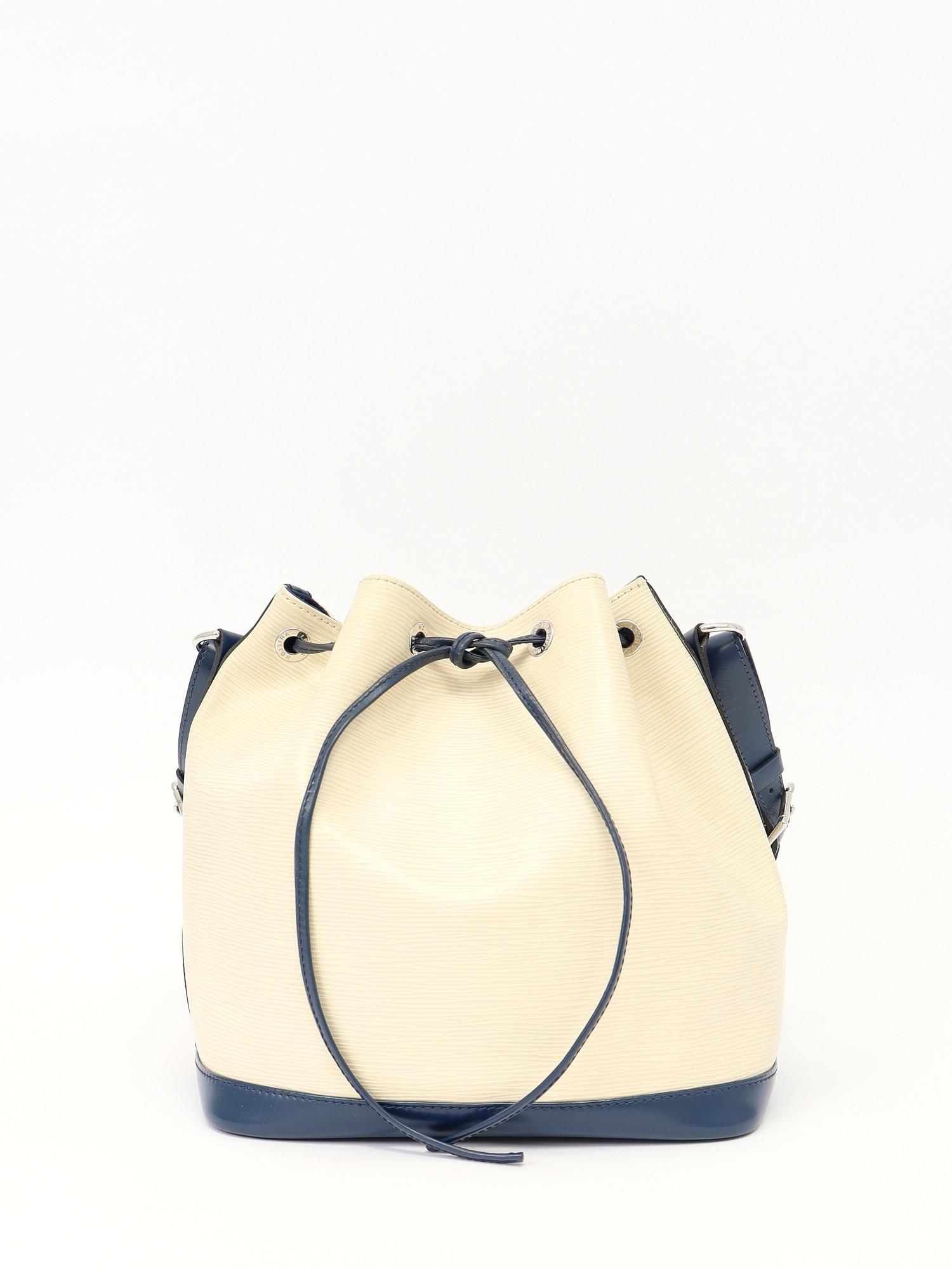 Louis Vuitton Noe , фото 1