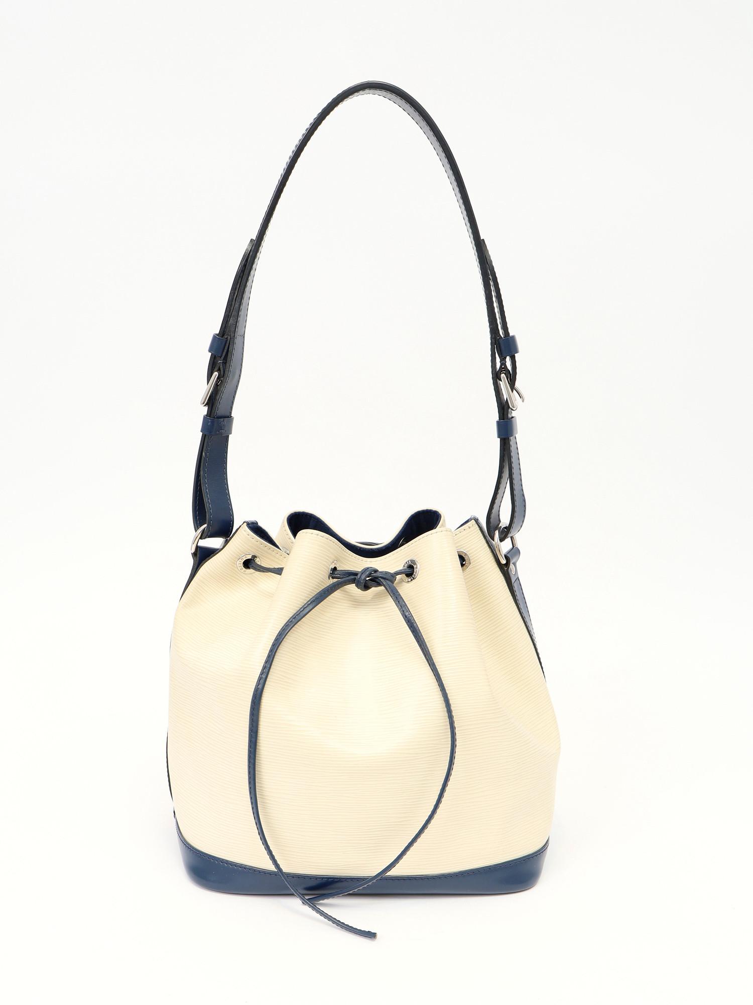 Louis Vuitton Noe , фото 5