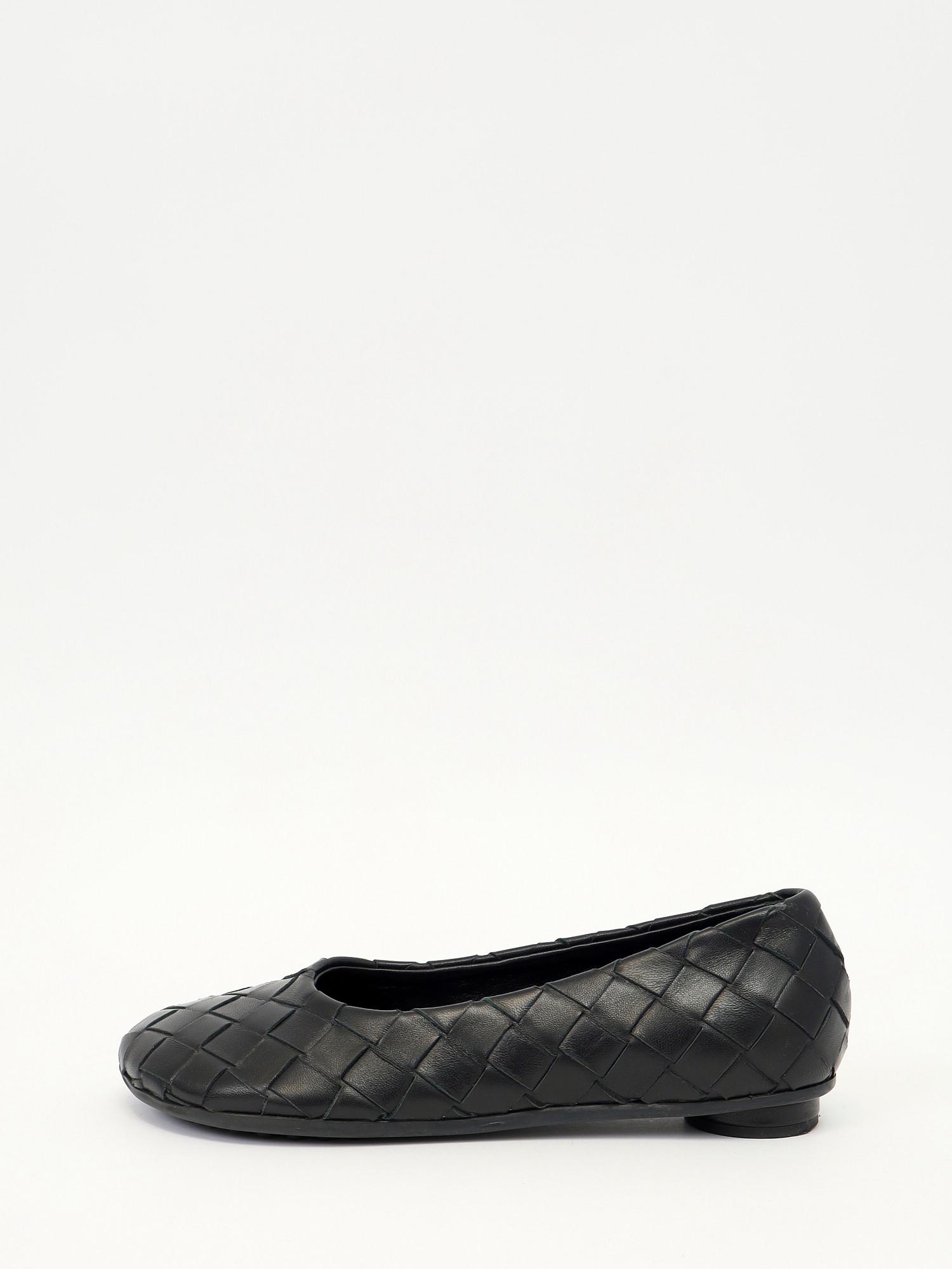 Bottega Veneta  36, фото 2