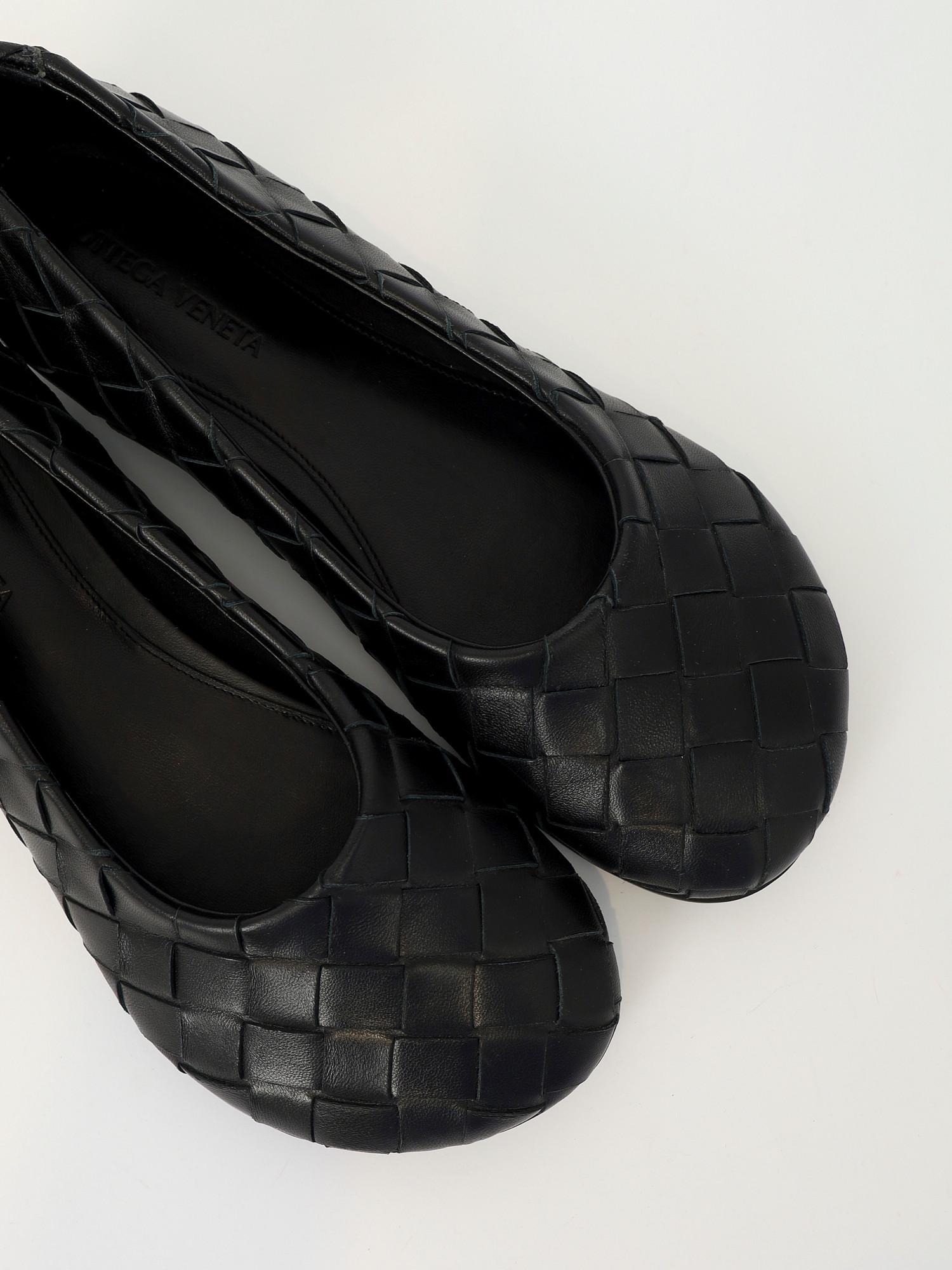 Bottega Veneta  36, фото 4