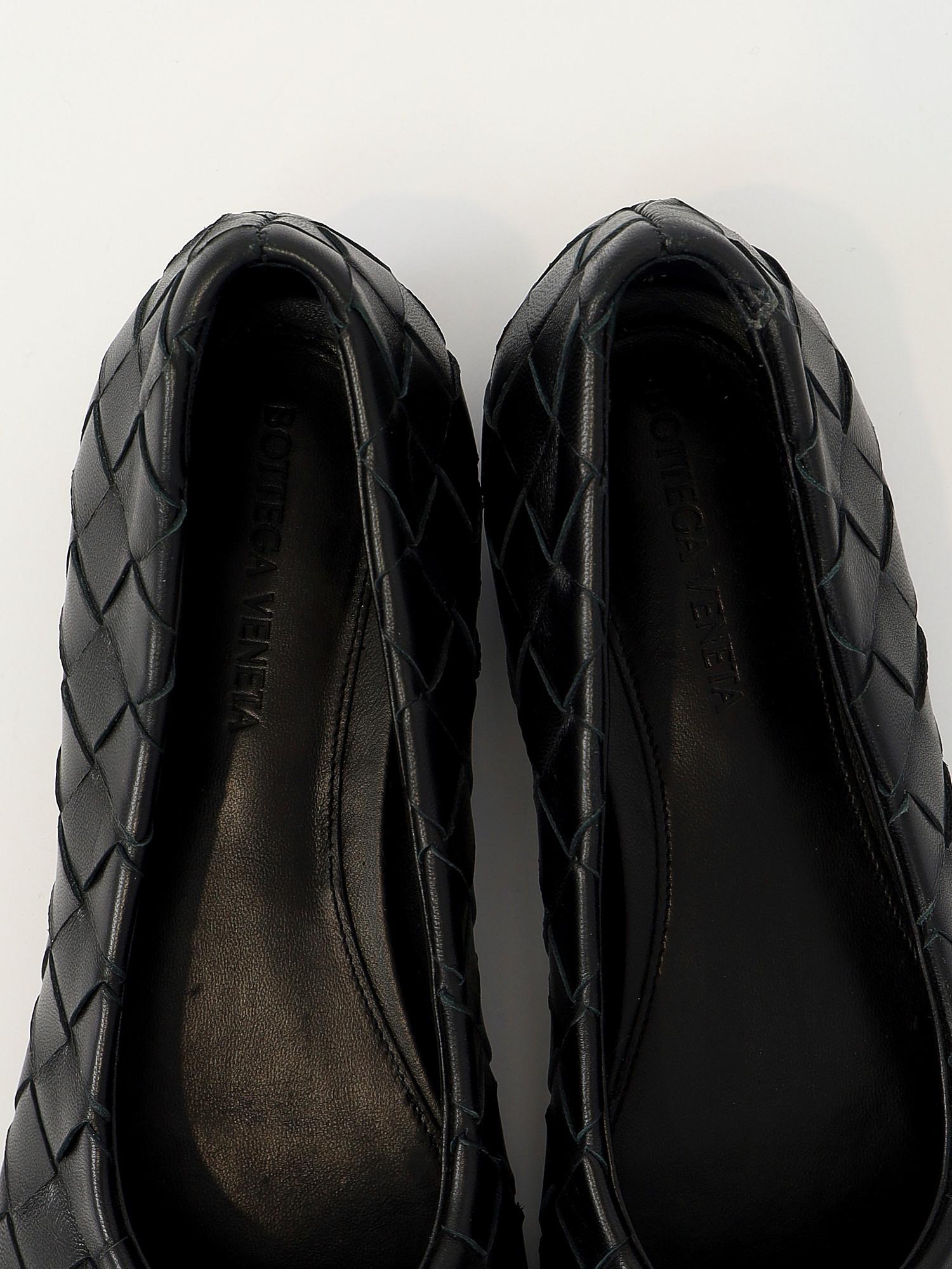 Bottega Veneta  36, фото 5