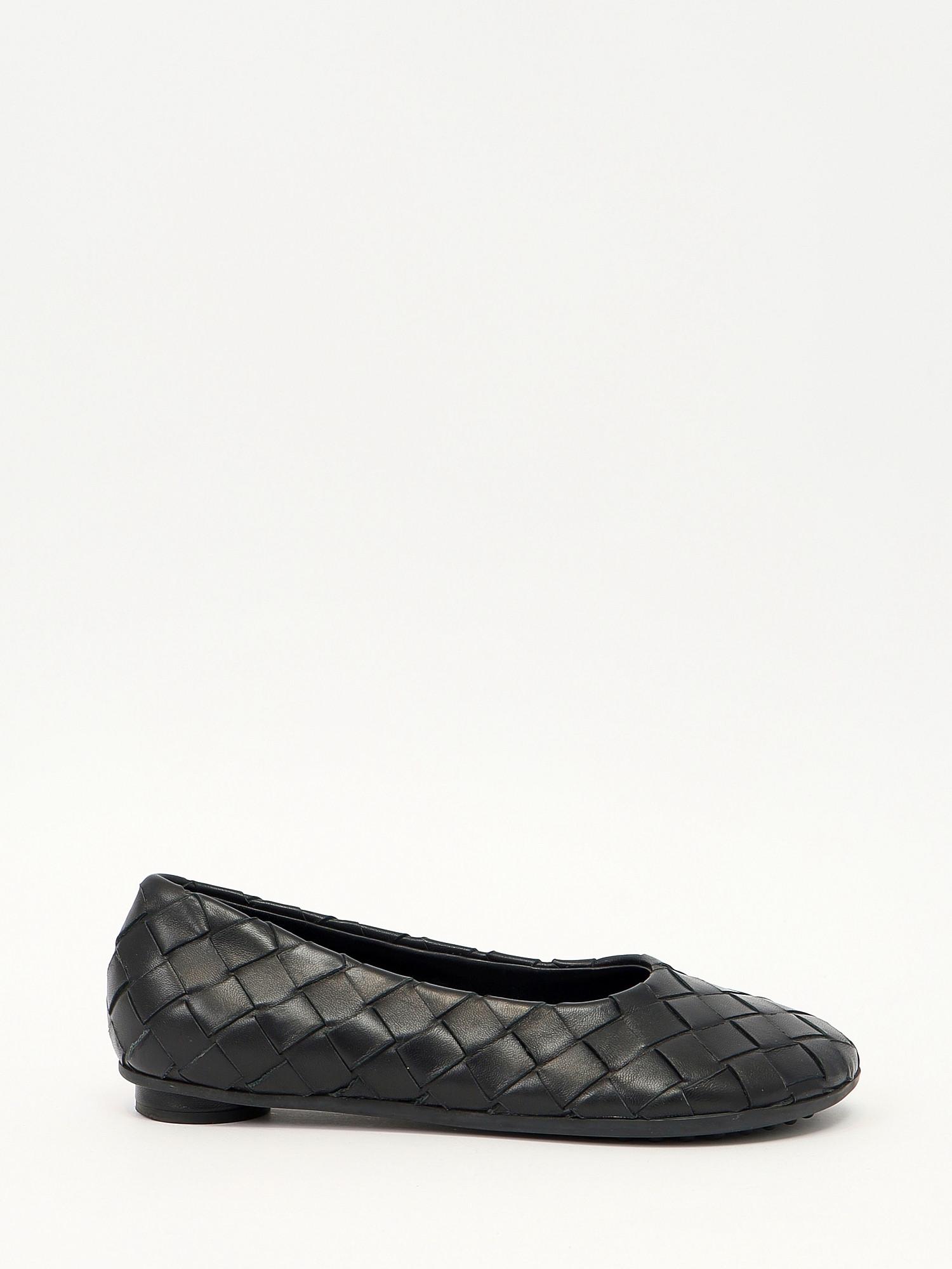 Bottega Veneta  36, фото 1