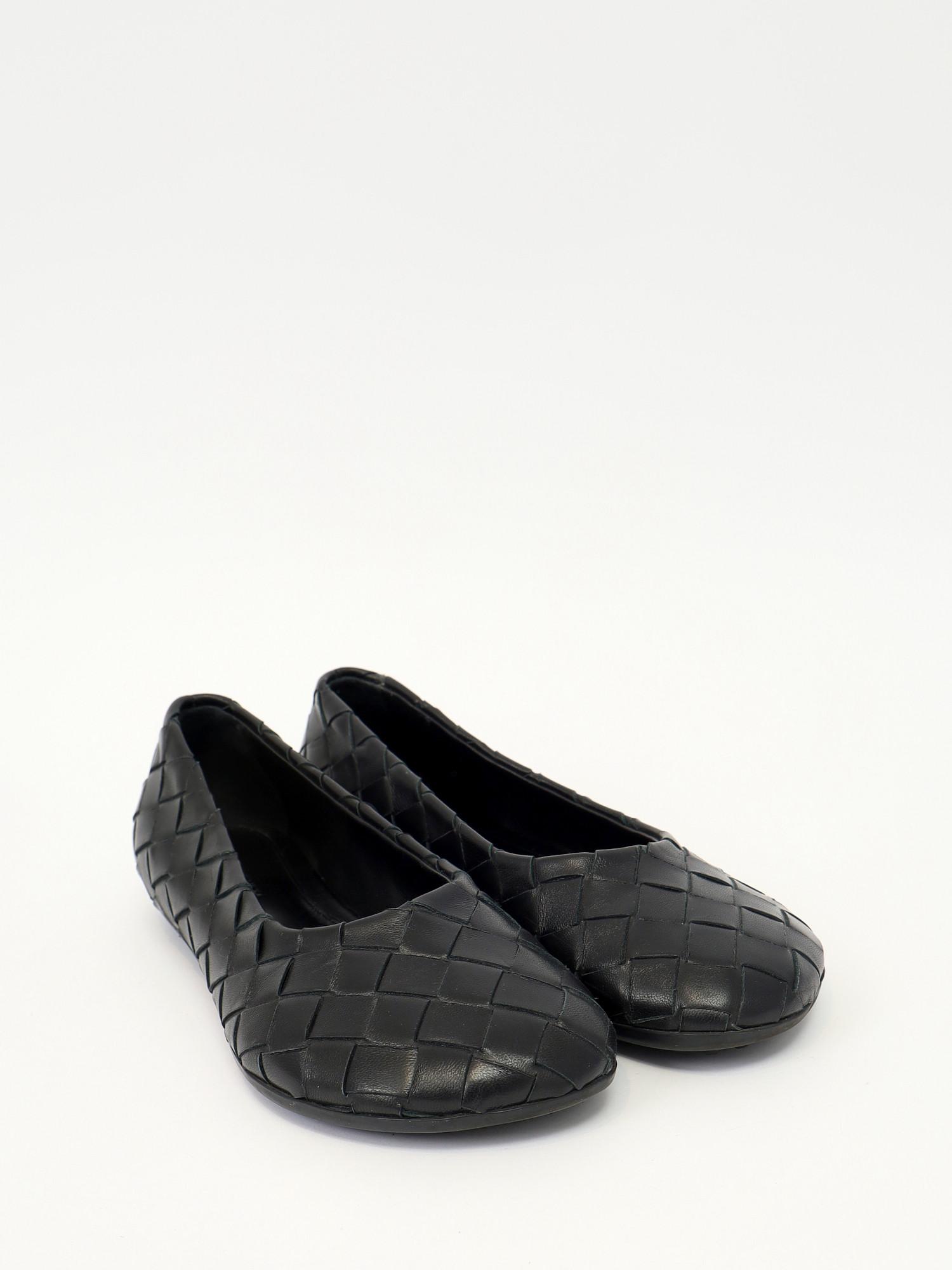 Bottega Veneta  36, фото 3