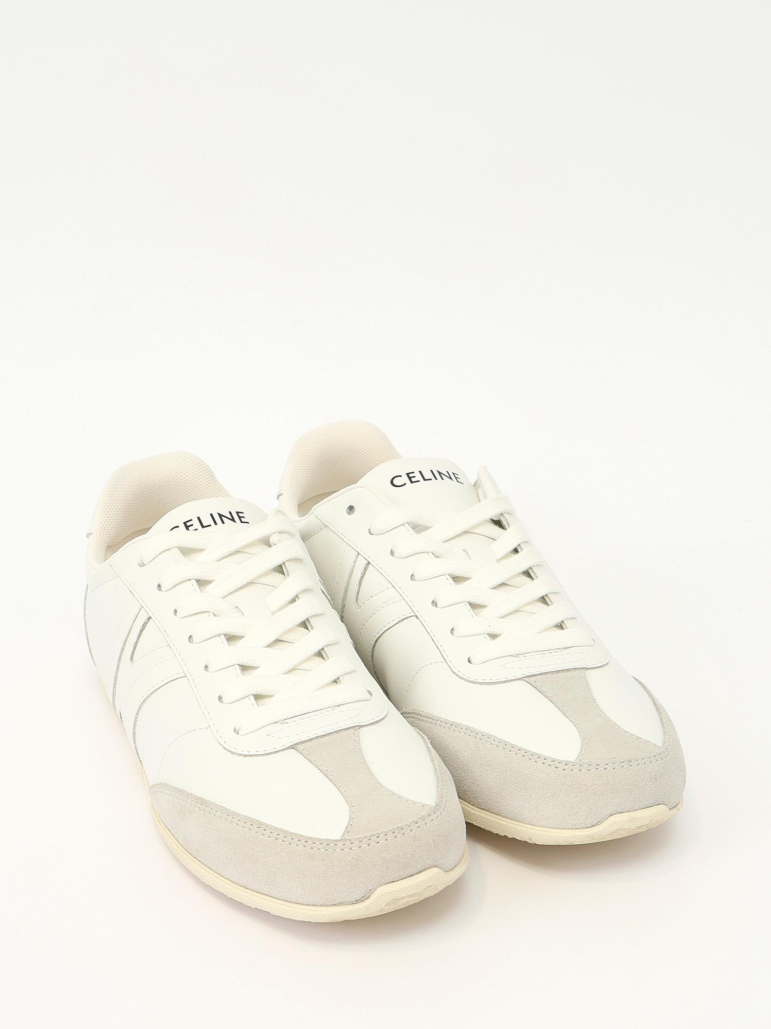 Celine  40, фото 4