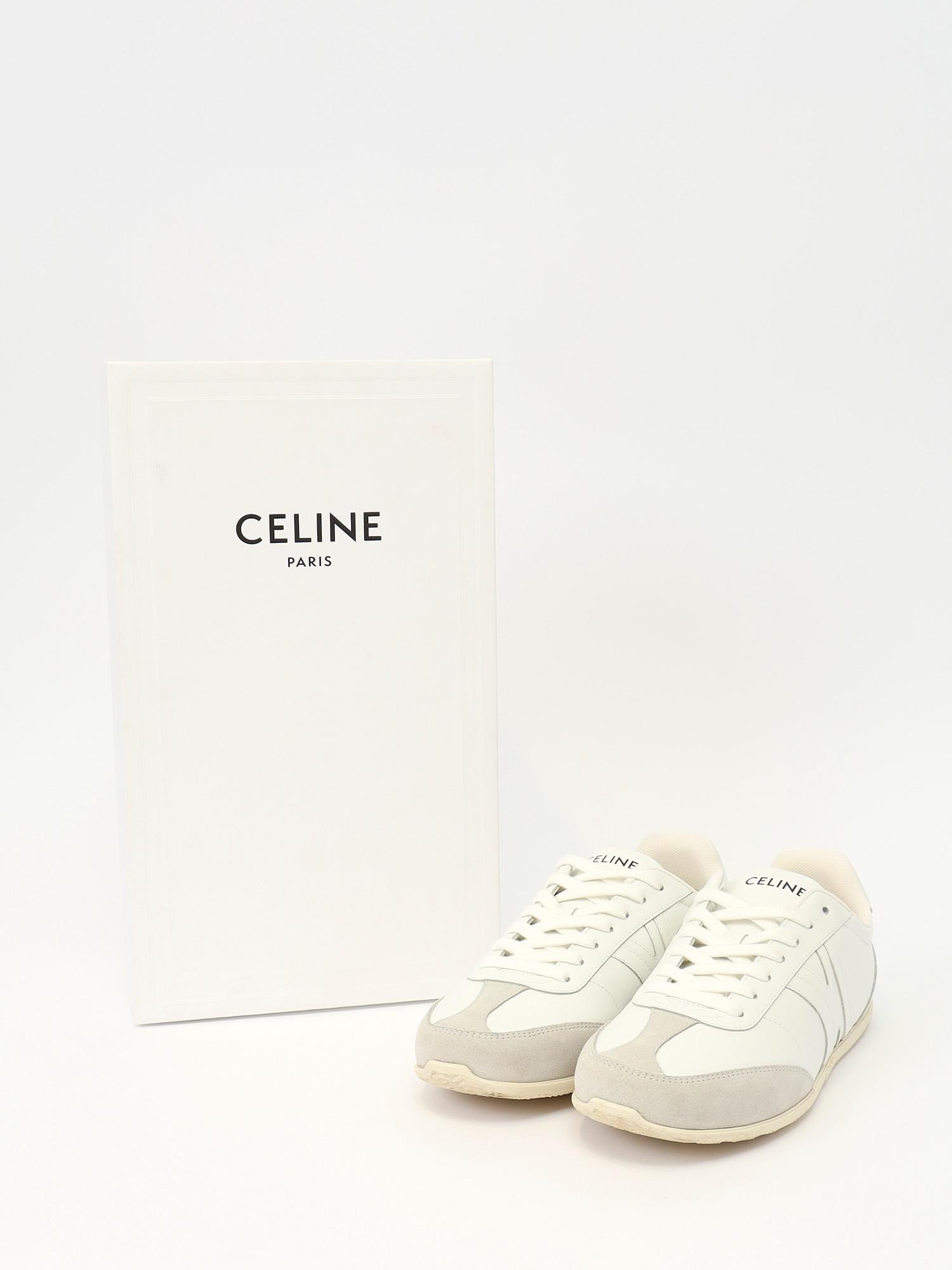 Celine  40, фото 3