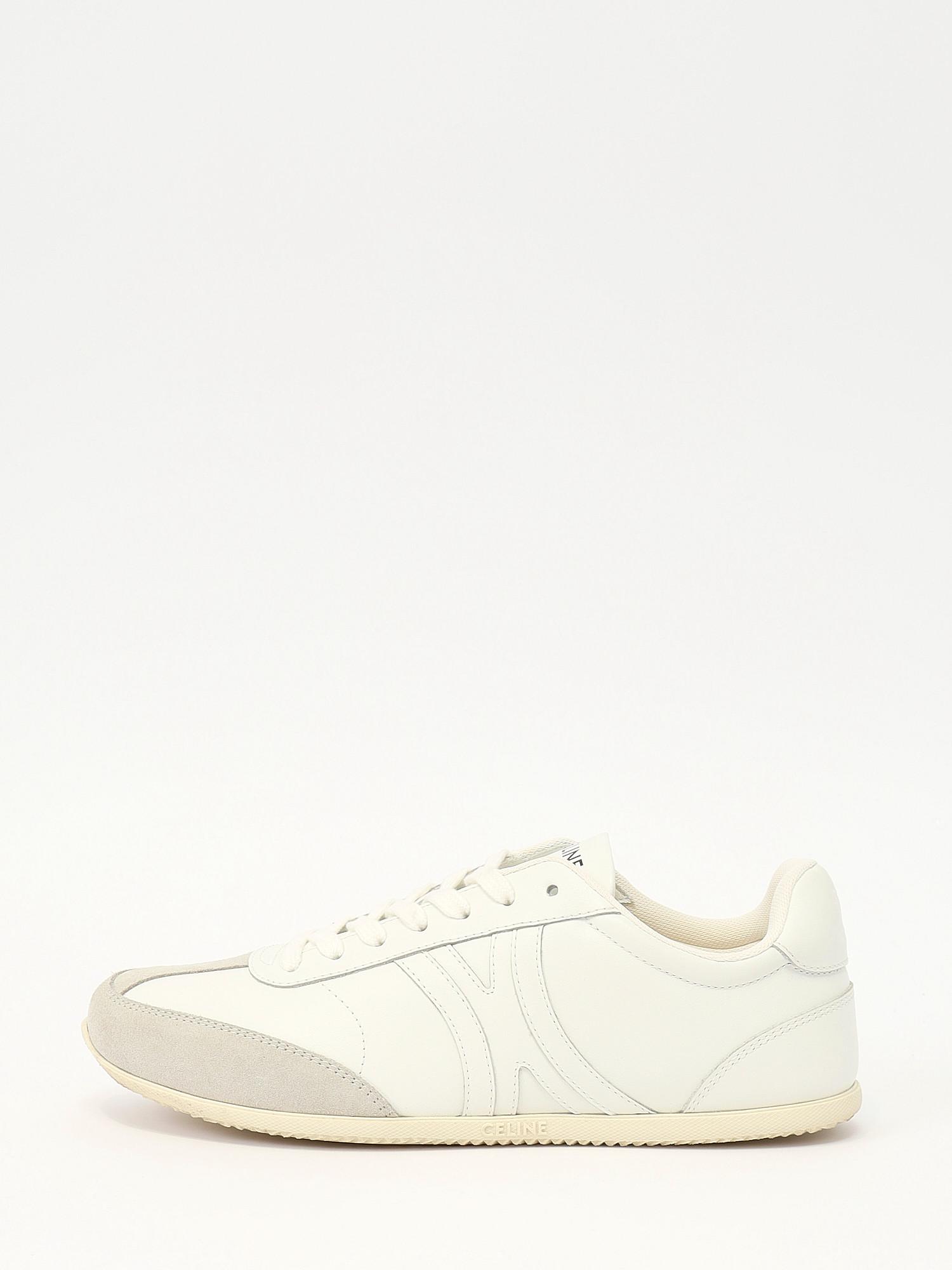 Celine  40, фото 2