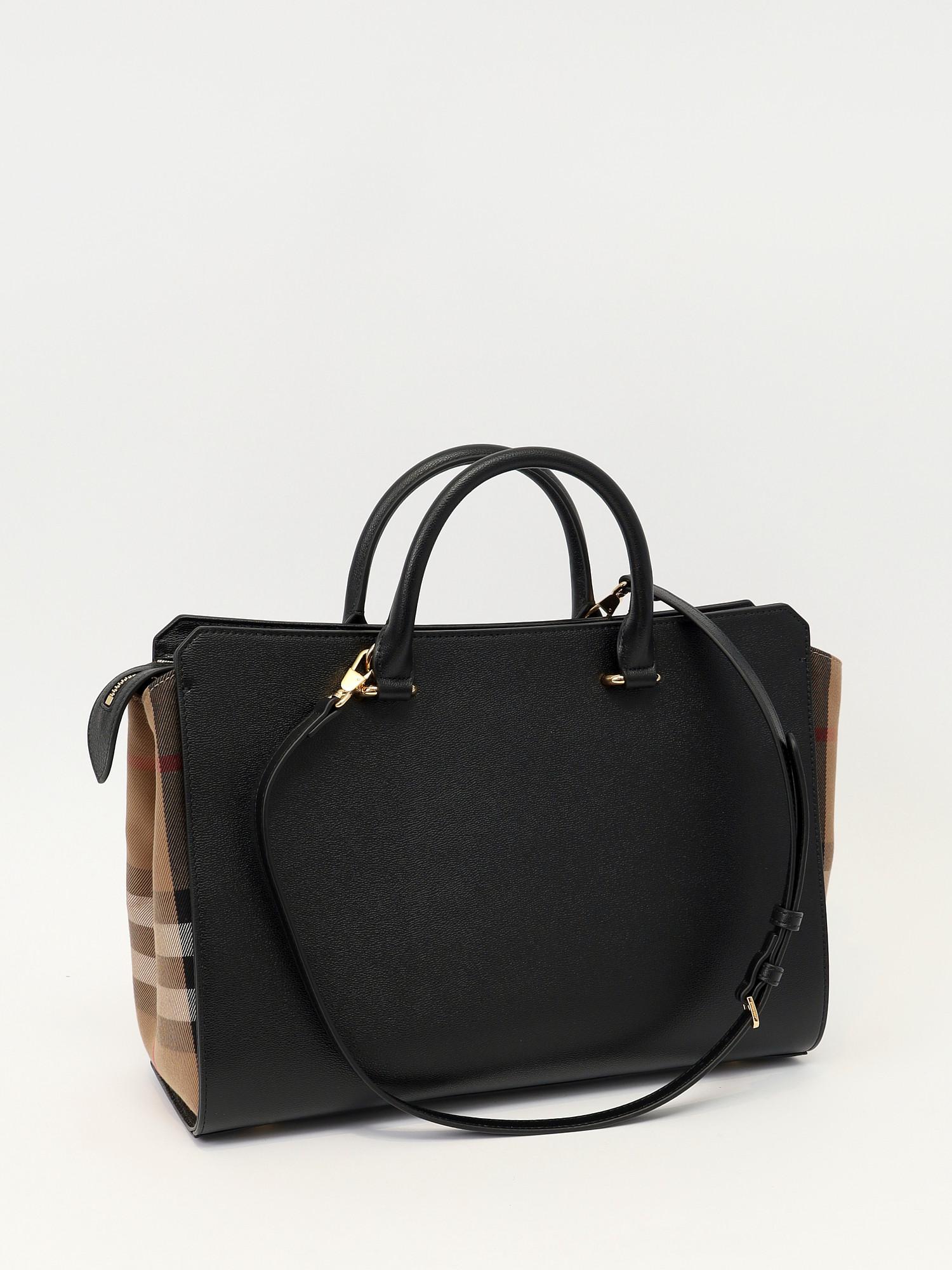 Burberry Banwell , фото 4