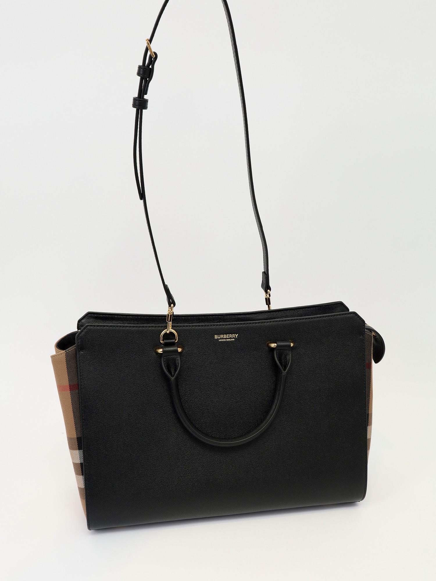 Burberry Banwell , фото 5