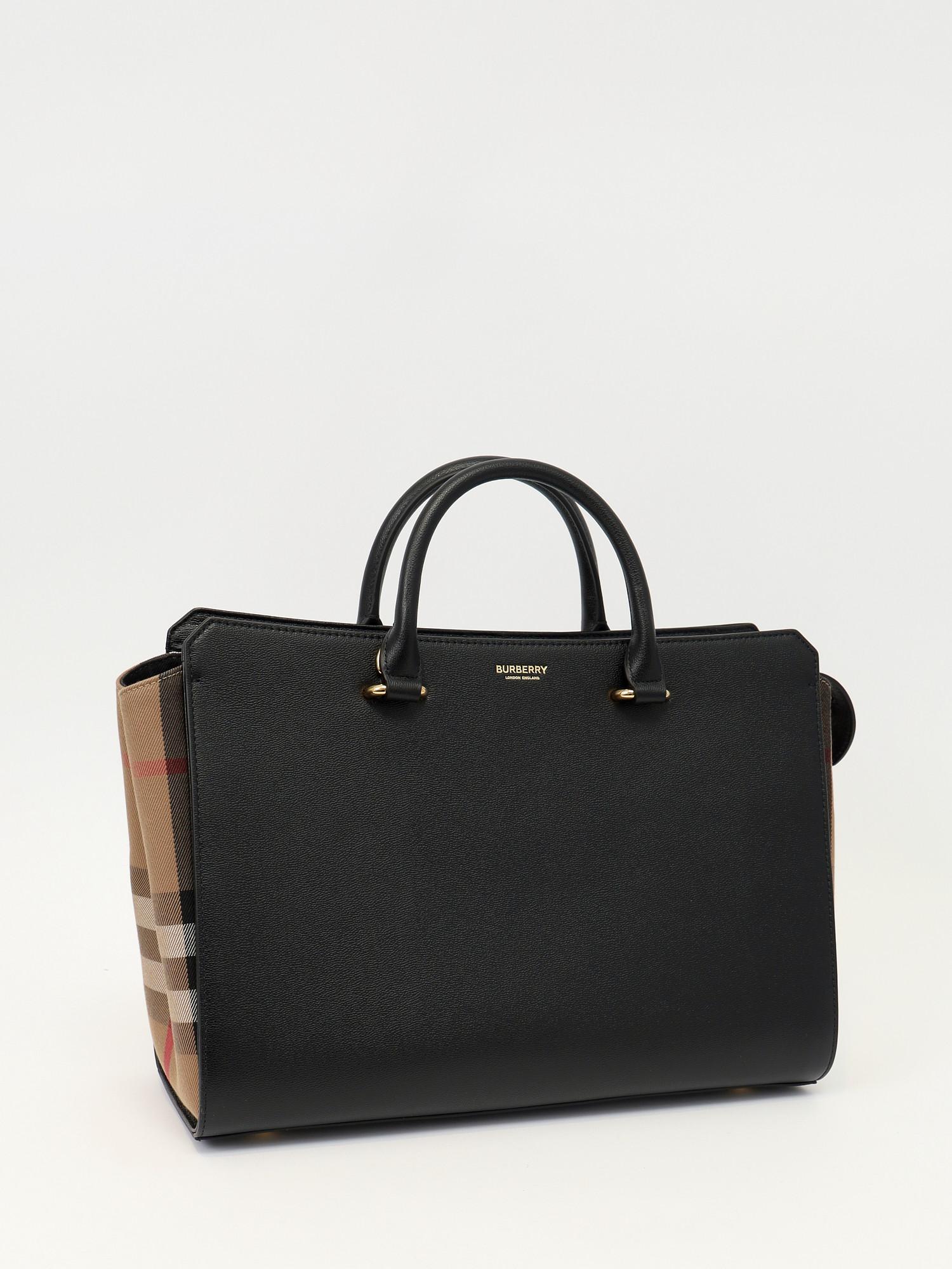 Burberry Banwell , фото 3