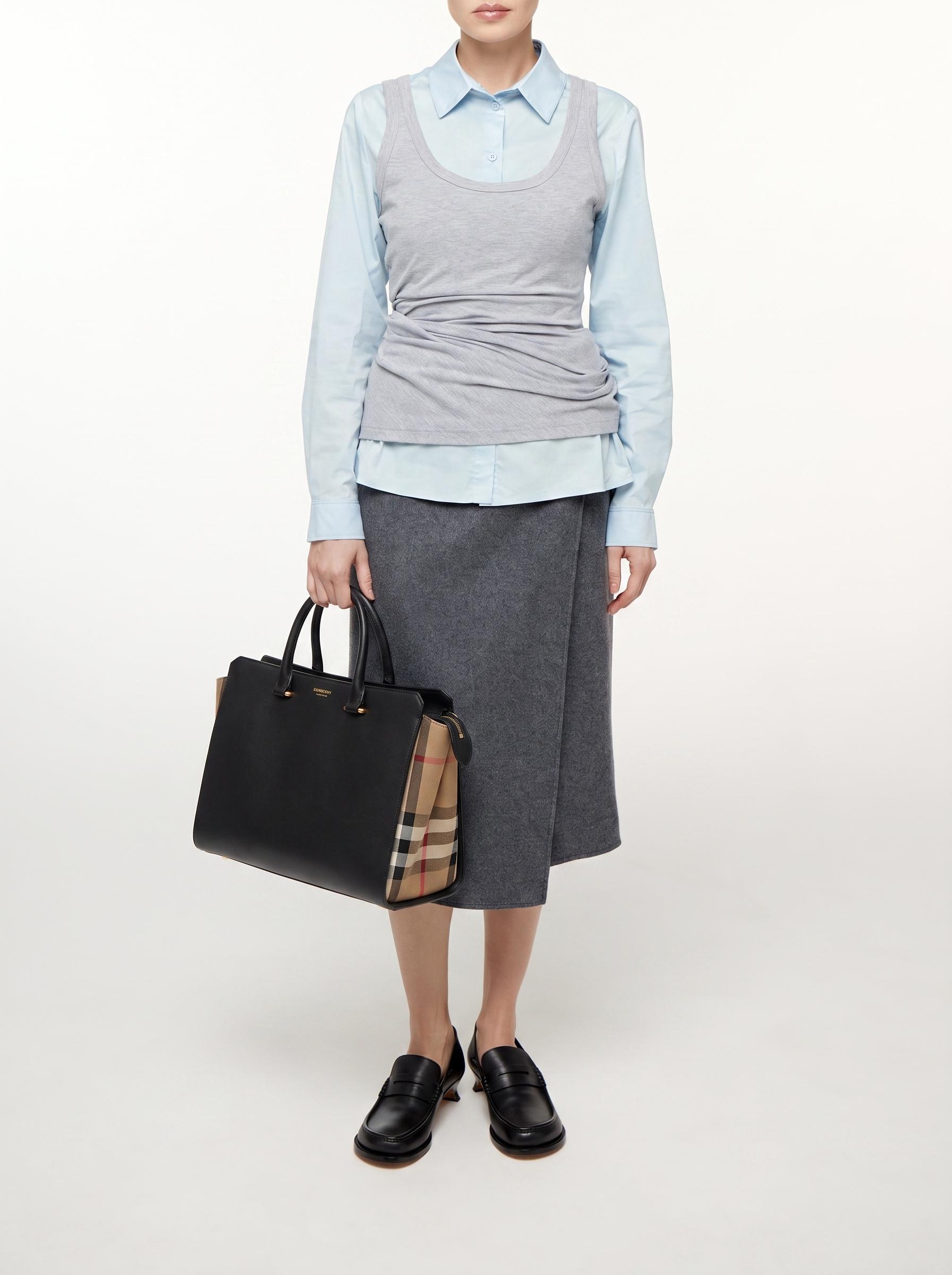 Burberry Banwell , фото 2