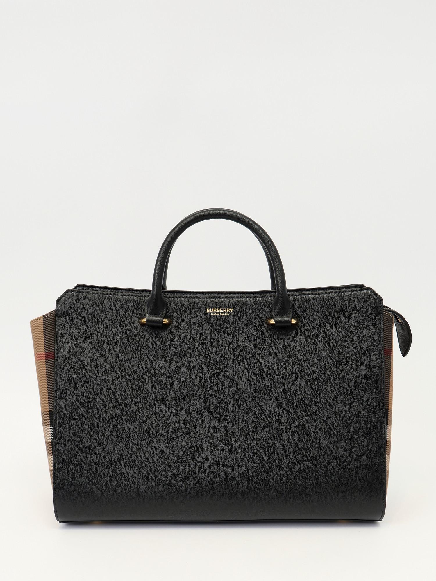 Burberry Banwell , фото 1