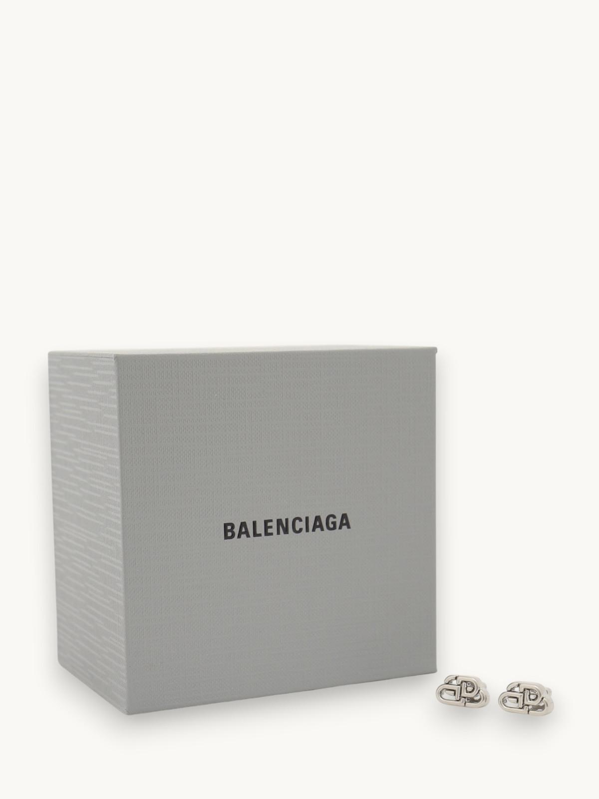 Balenciaga  , фото 3
