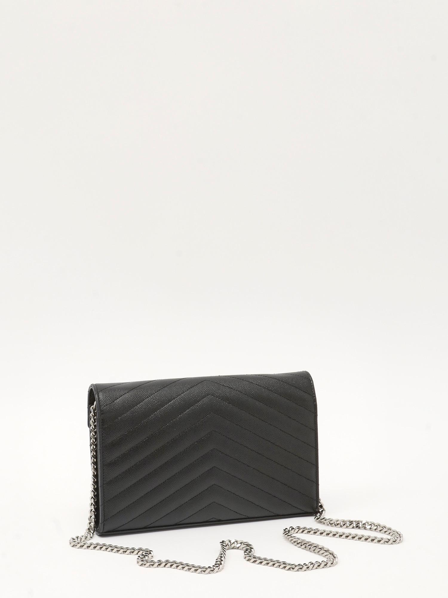Saint Laurent Cassandre , фото 4