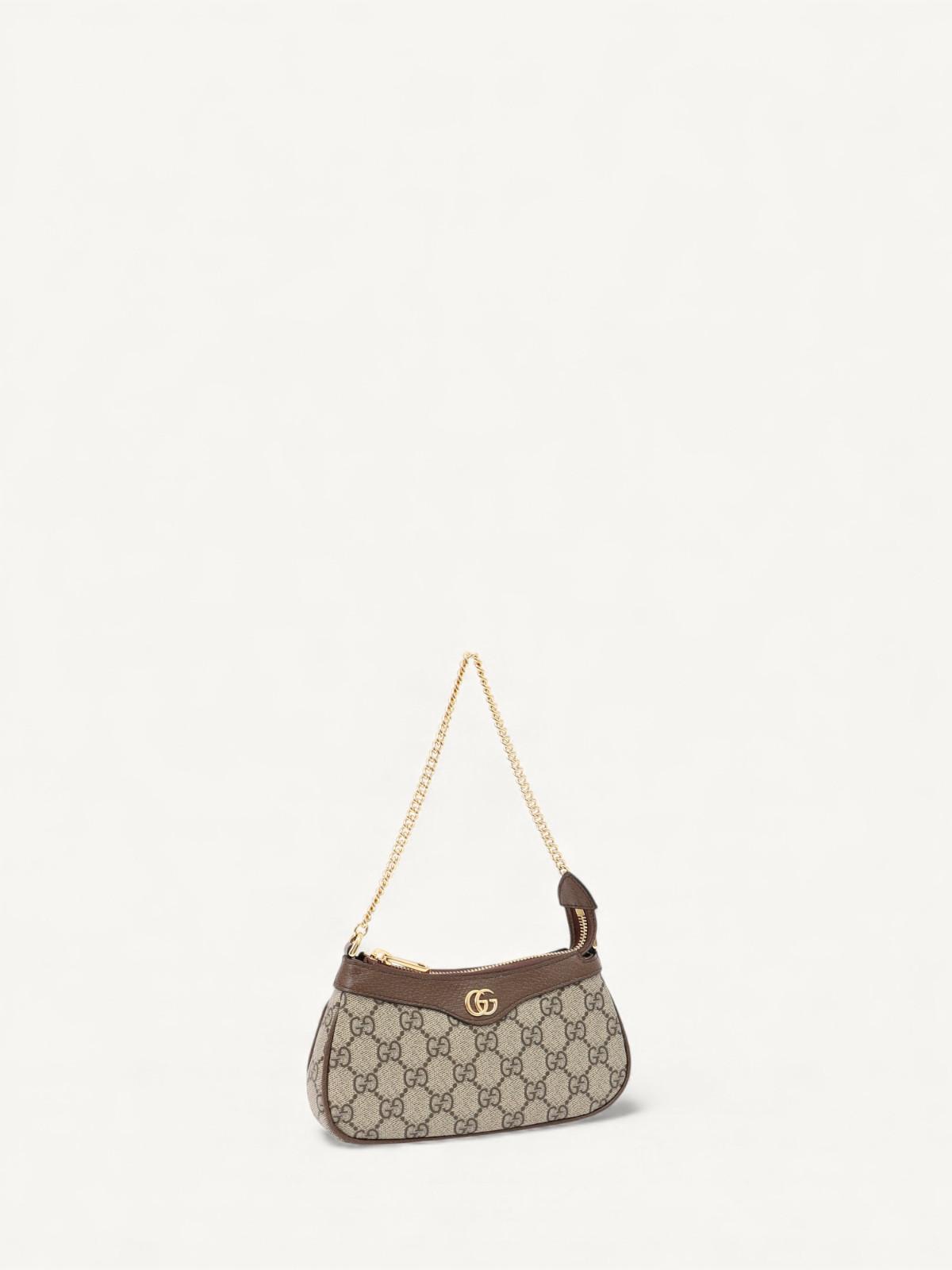 Gucci Ophida , фото 3