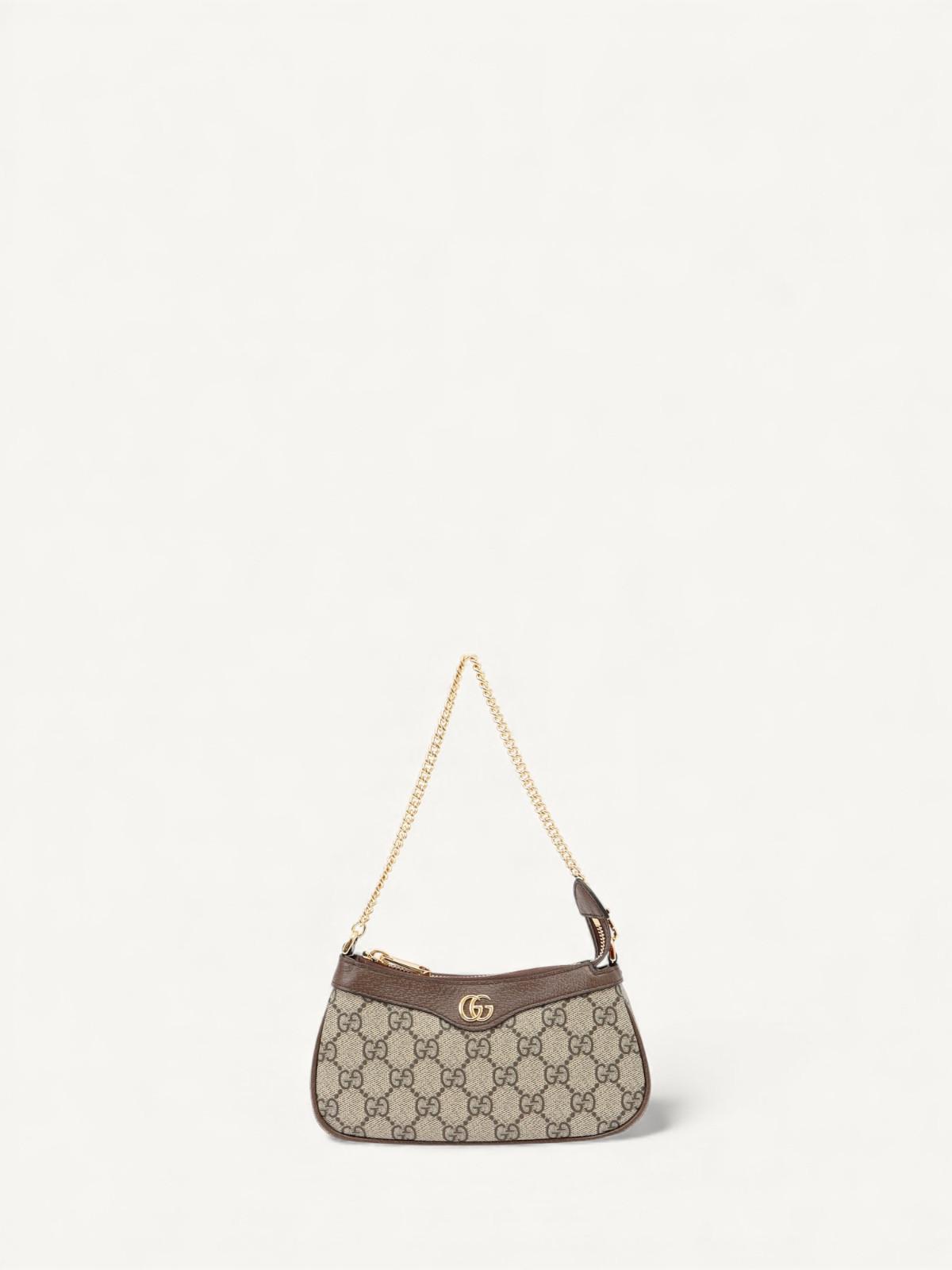 Gucci Ophida , фото 1