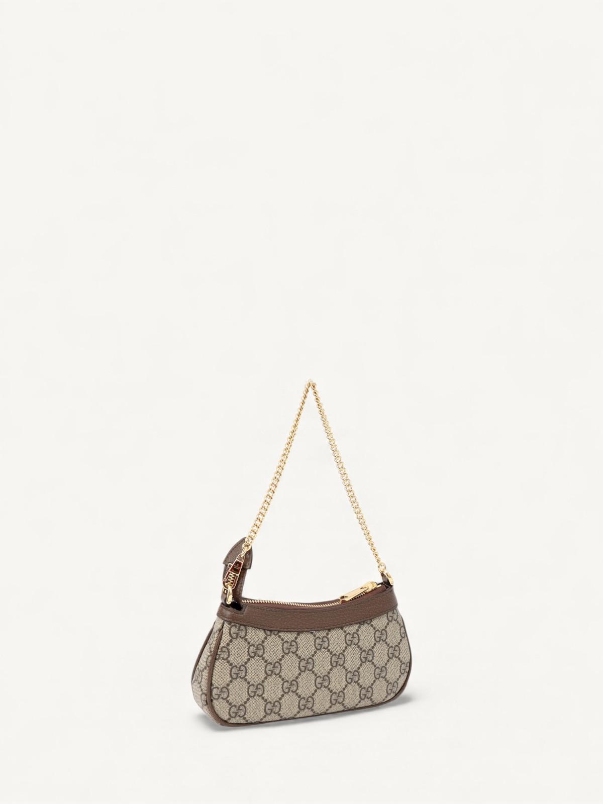 Gucci Ophida , фото 4