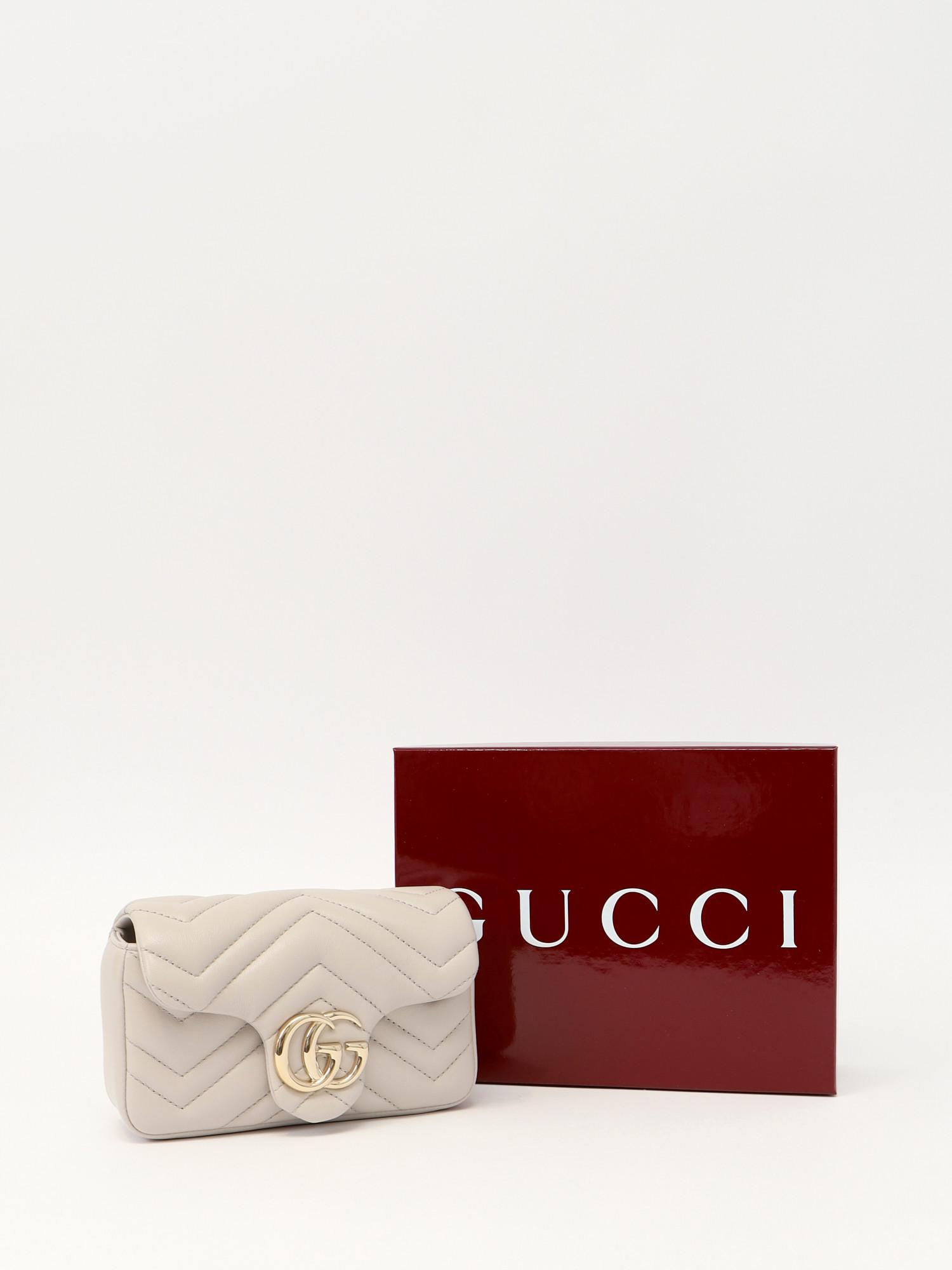 Gucci Marmont , фото 5