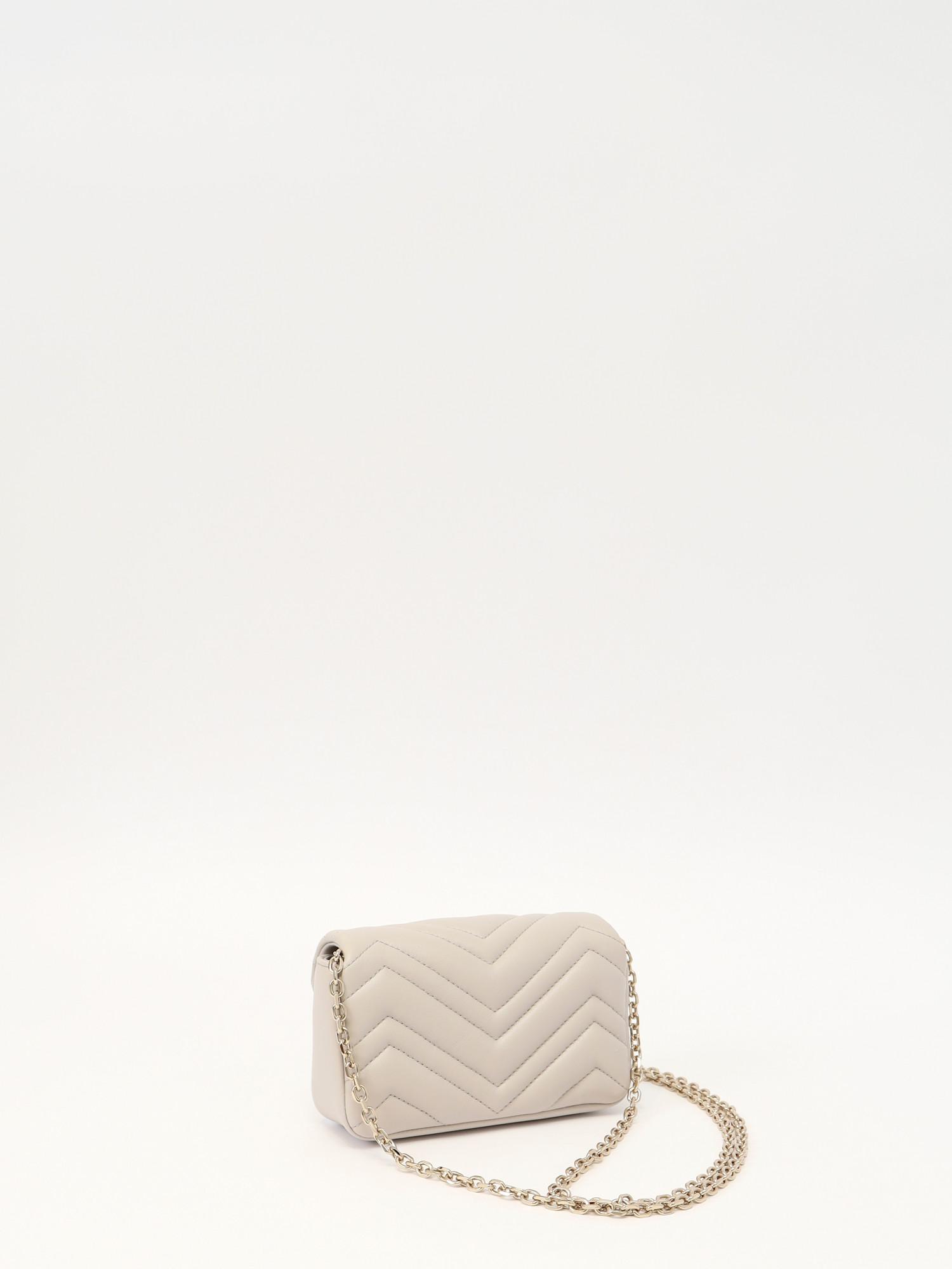 Gucci Marmont , фото 4