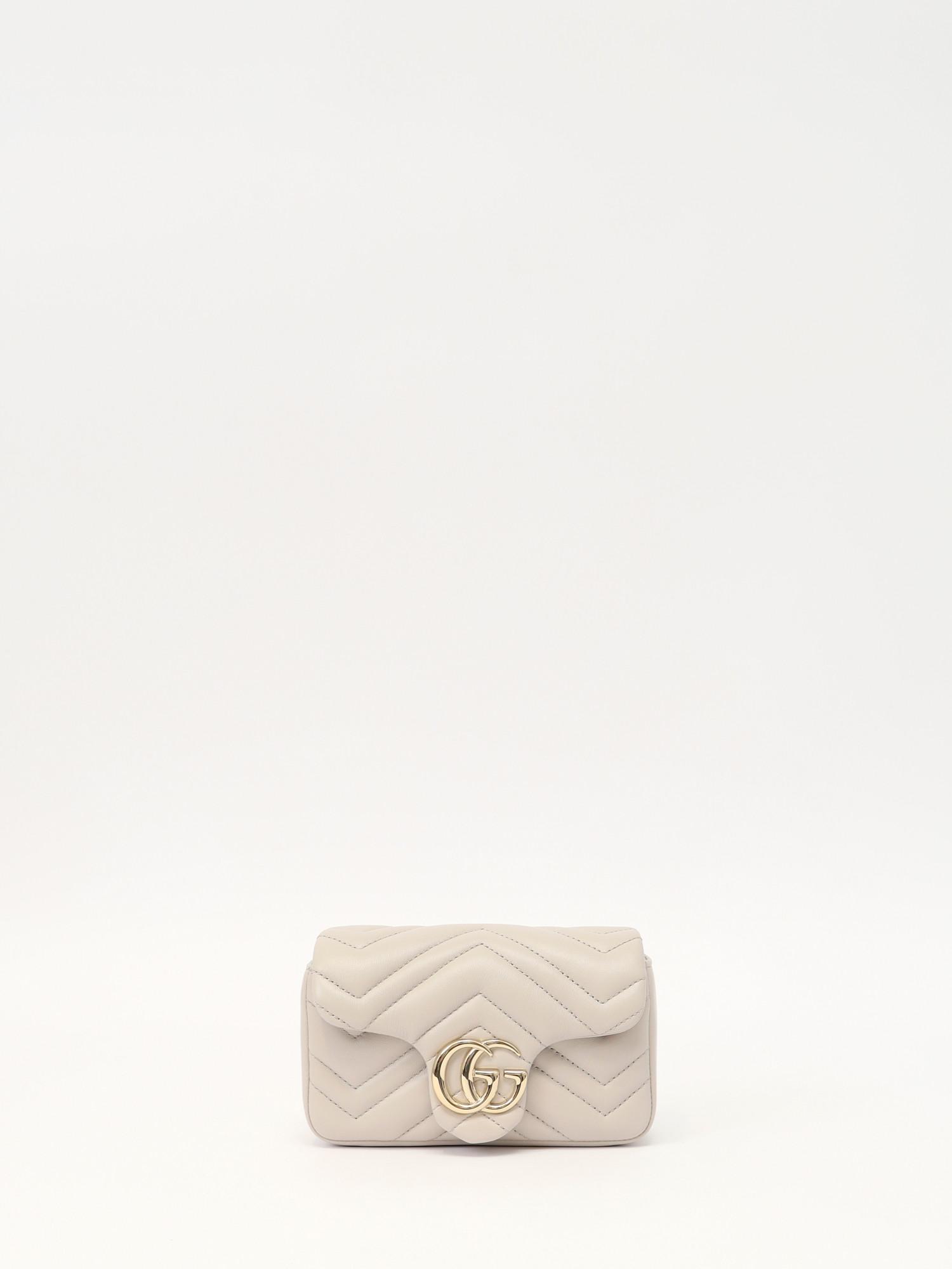 Gucci Marmont , фото 1