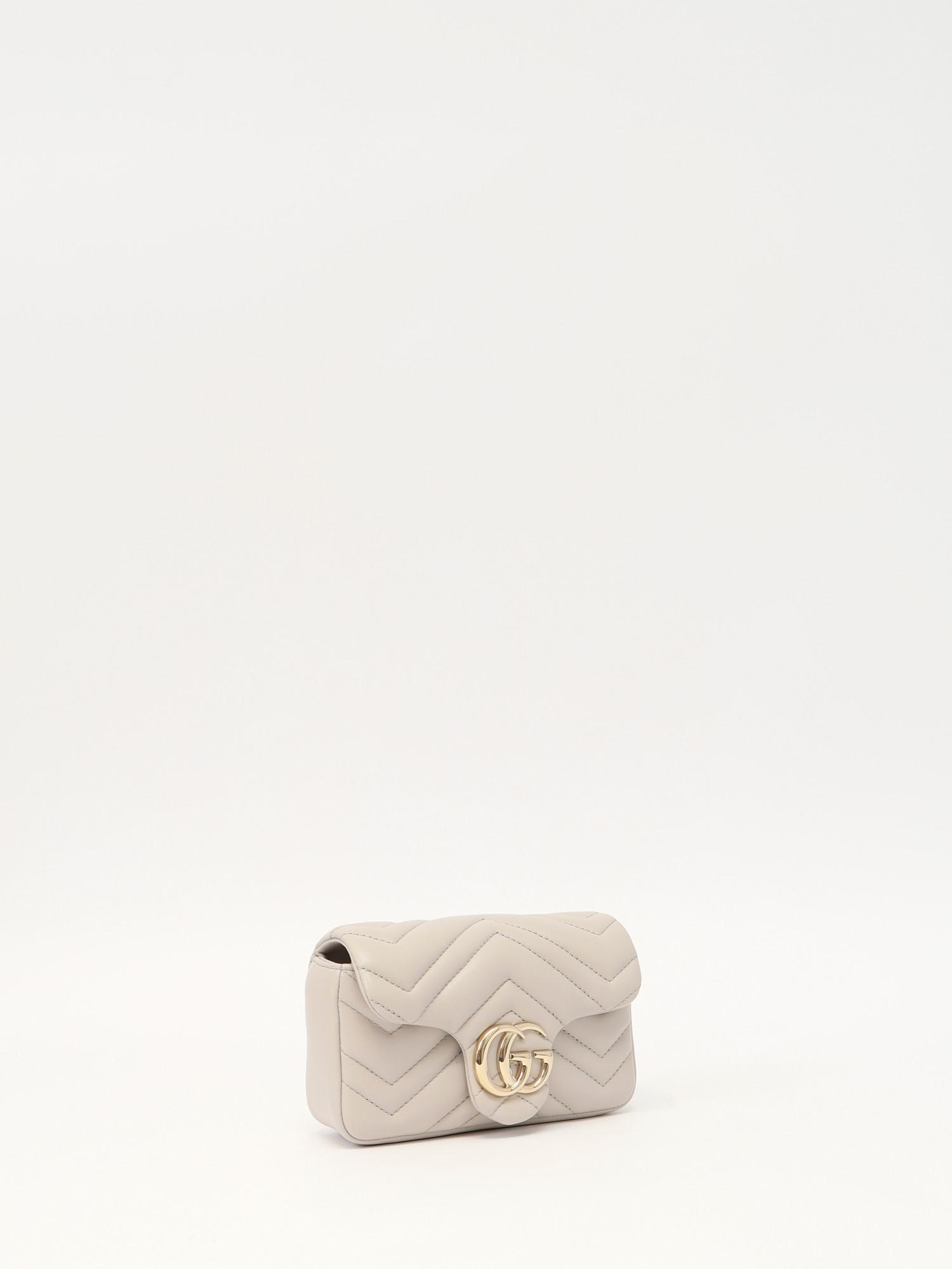 Gucci Marmont , фото 3
