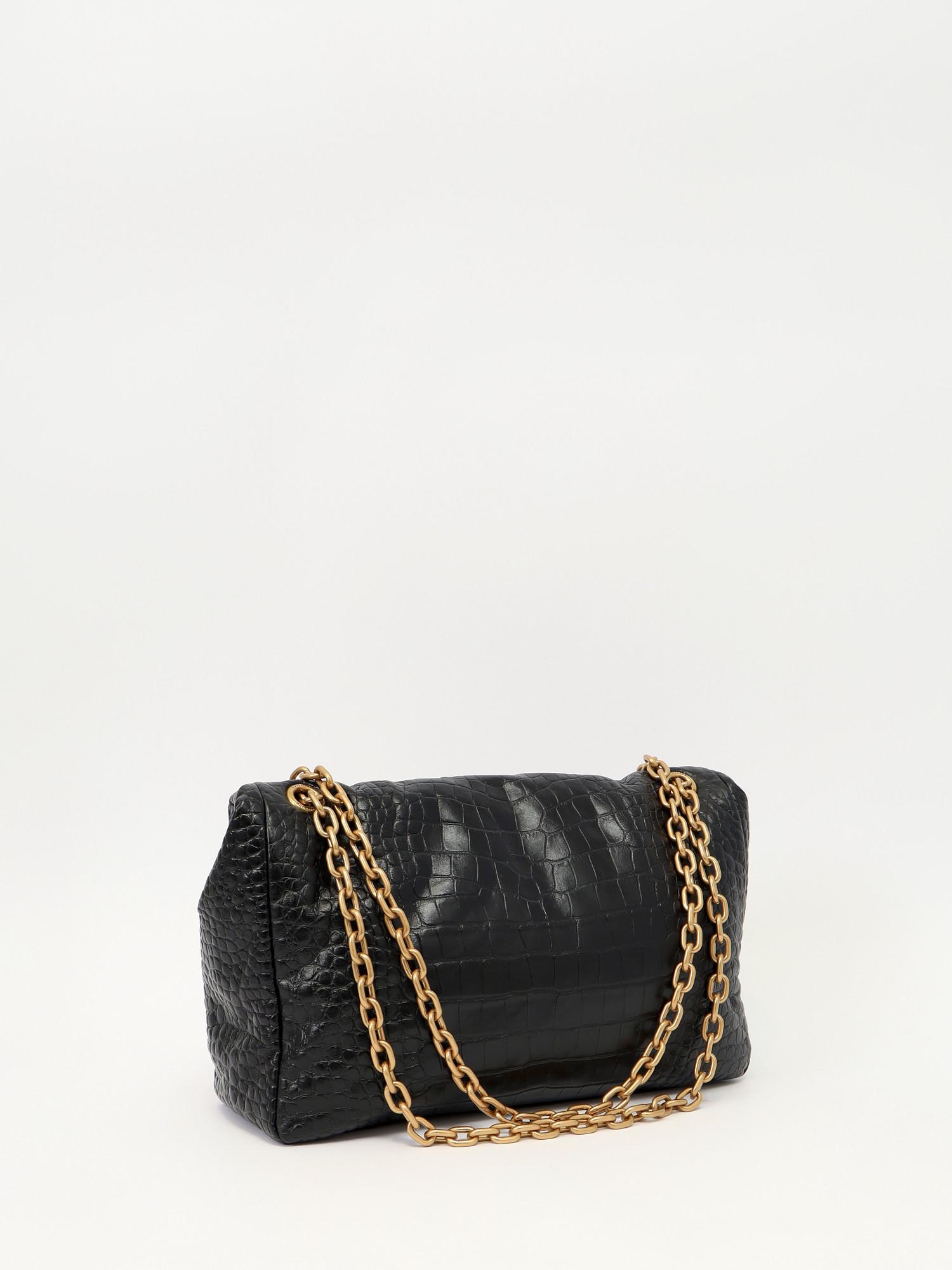 Balenciaga Monaco , фото 4