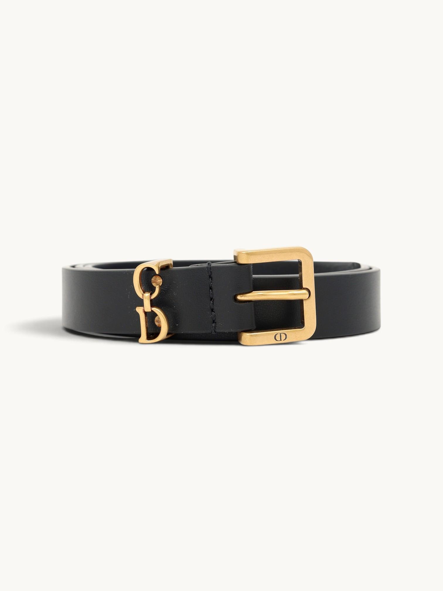 Dior  , фото 1
