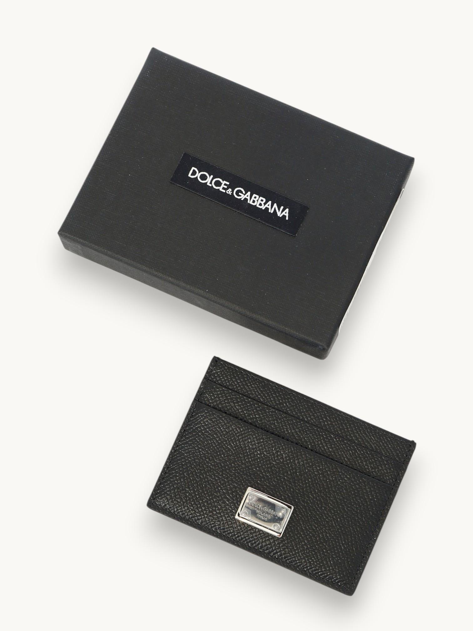 Dolce&Gabbana  , фото 3