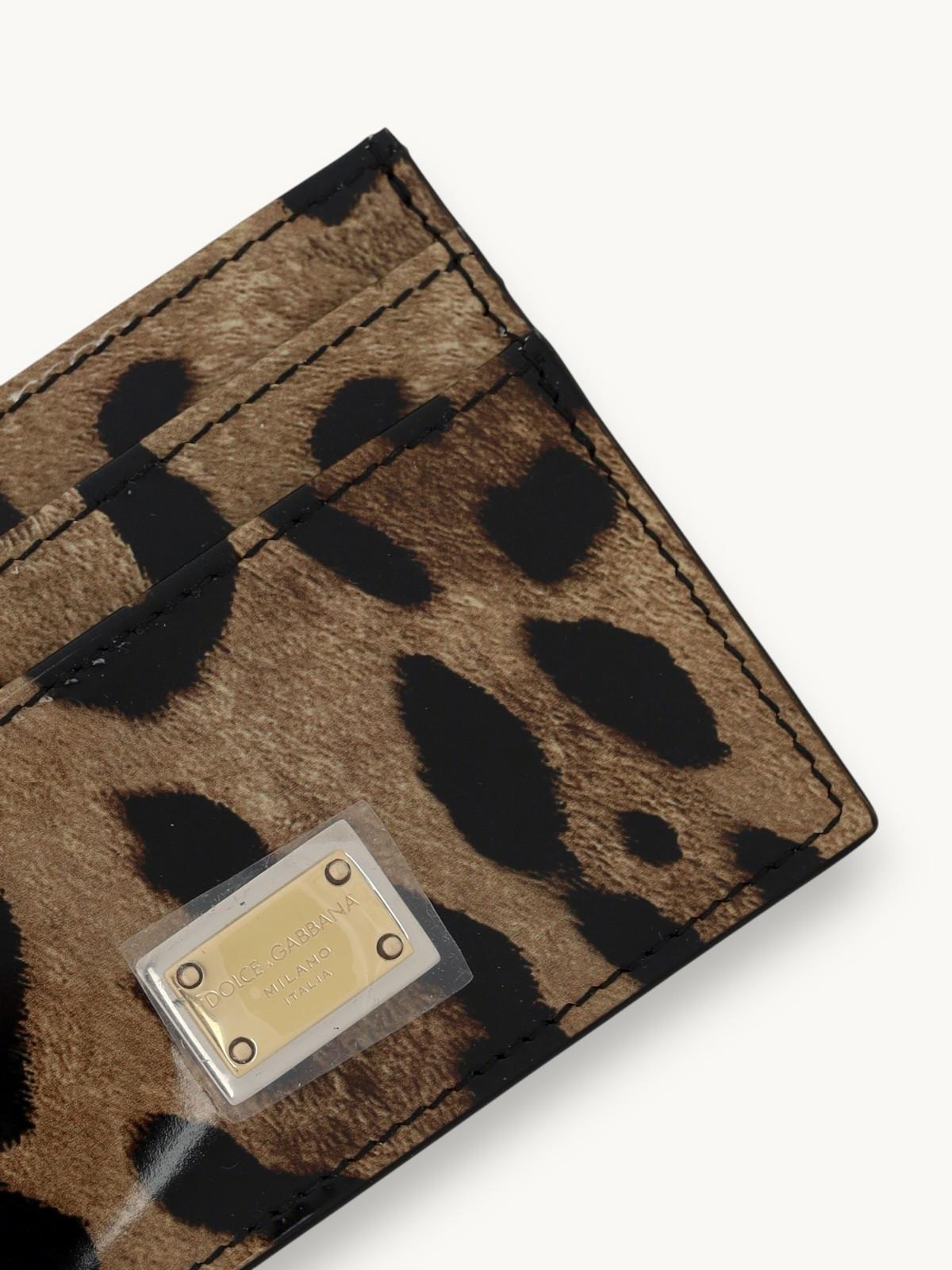 Dolce&Gabbana  , фото 5