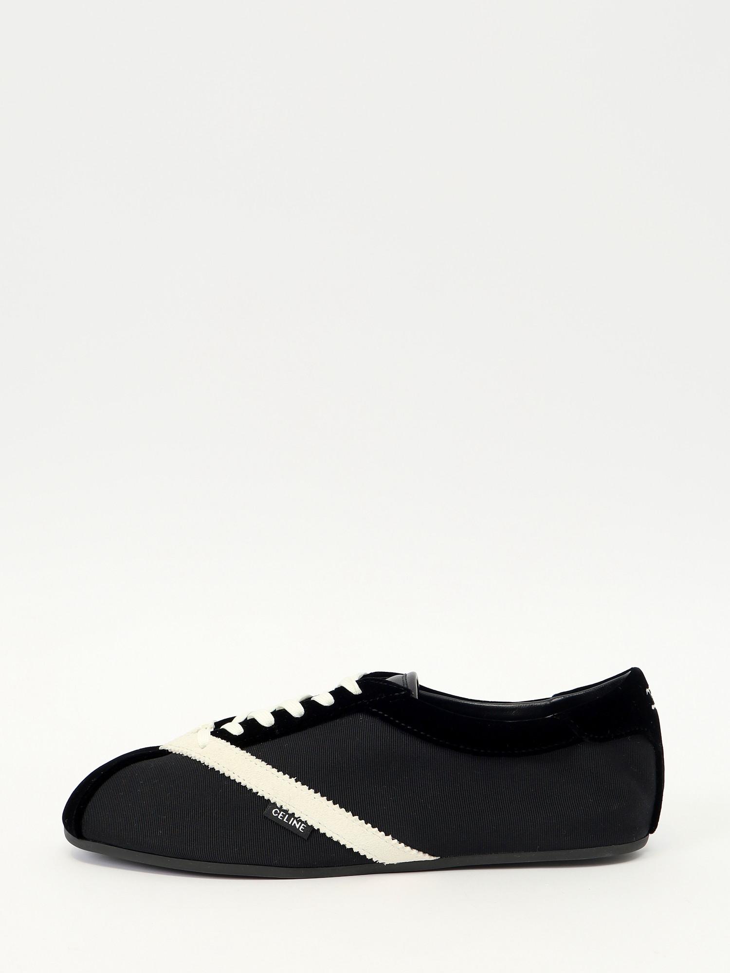 Celine Sneakers 39, фото 2