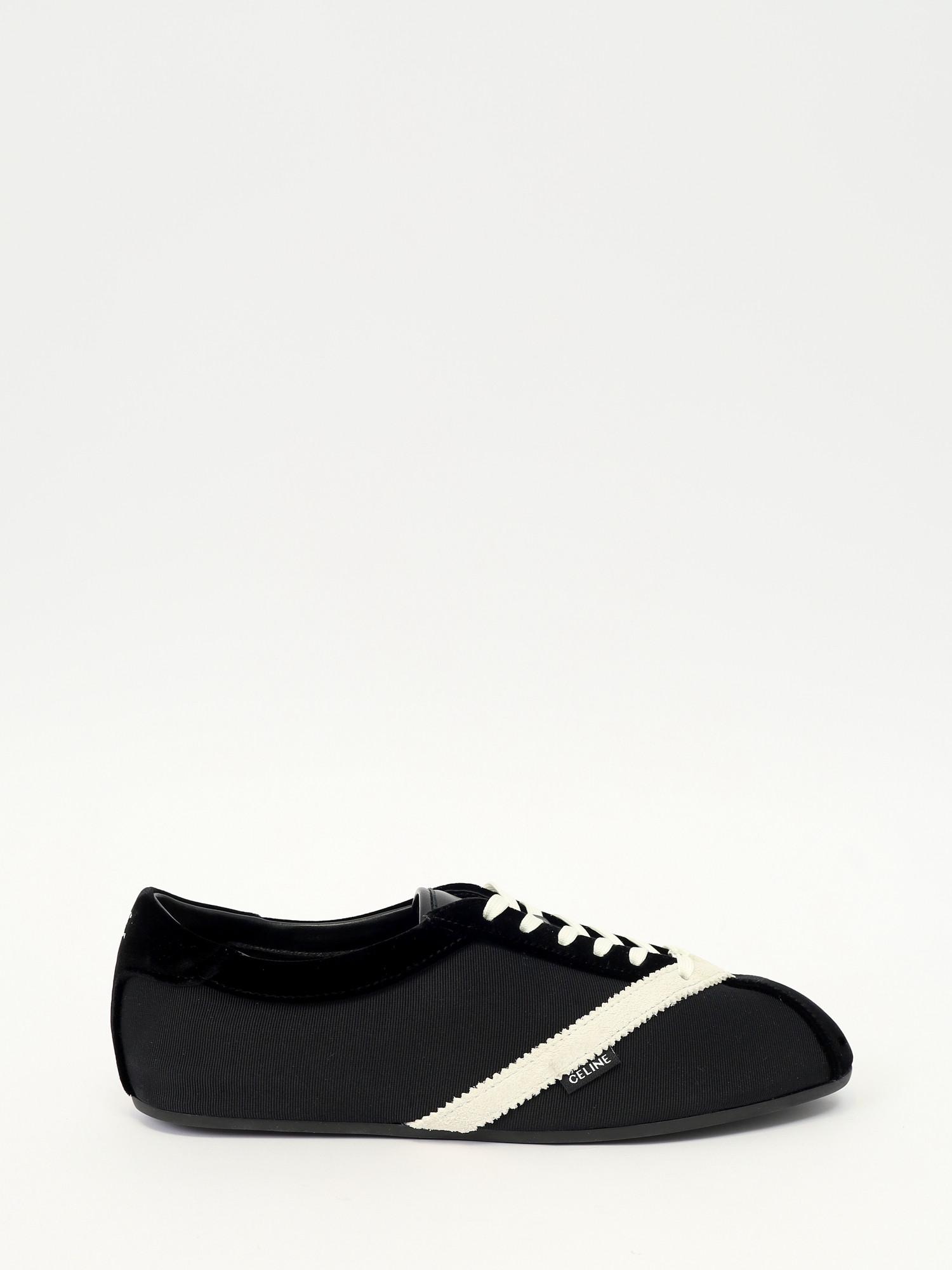 Celine Sneakers 39, фото 1