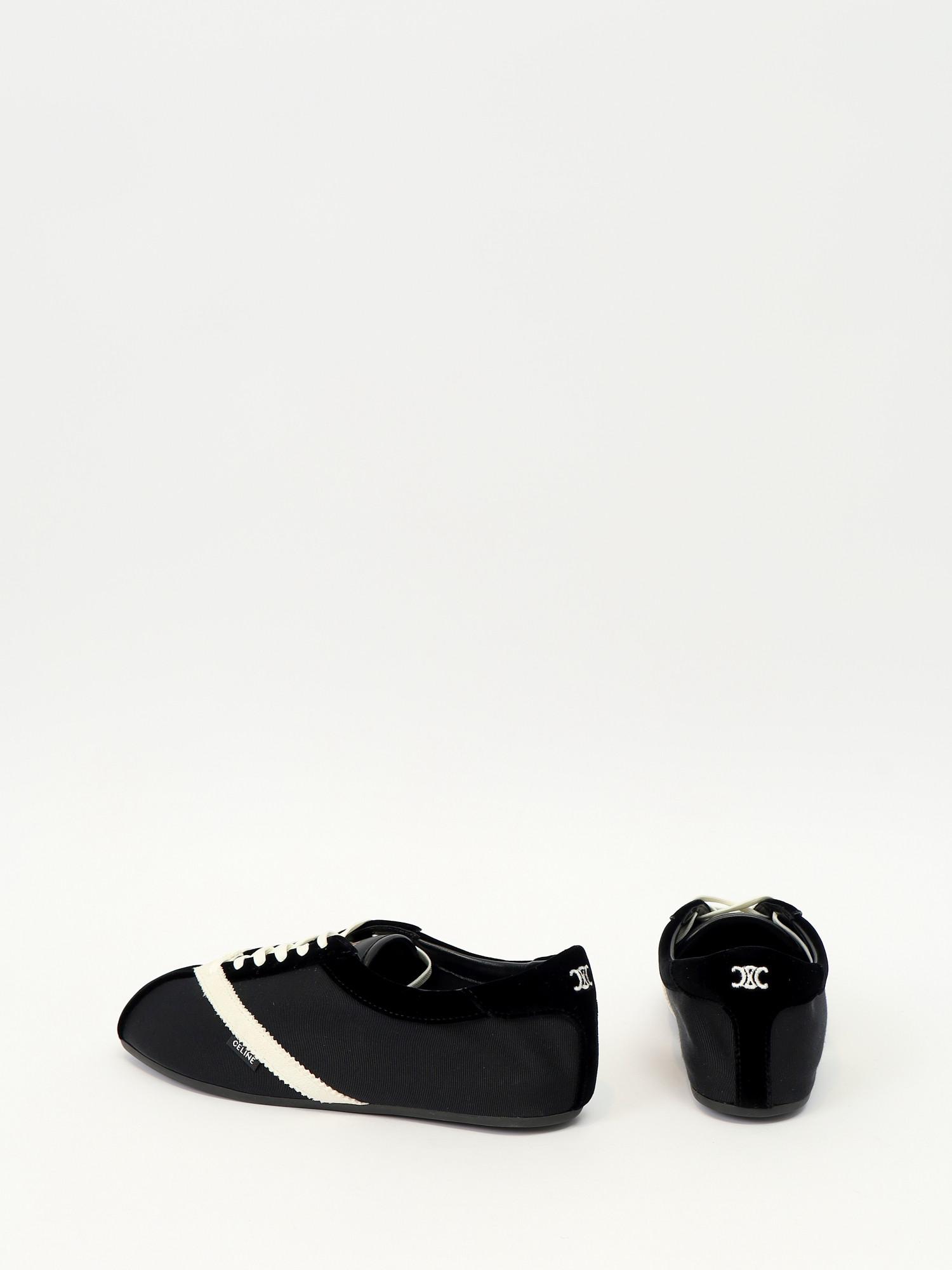 Celine Sneakers 39, фото 5