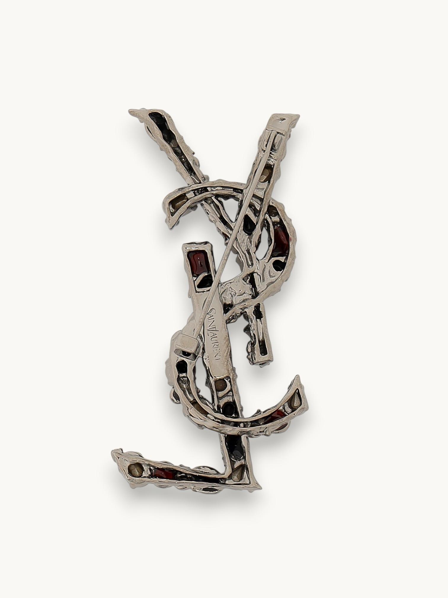 Saint Laurent  , фото 4